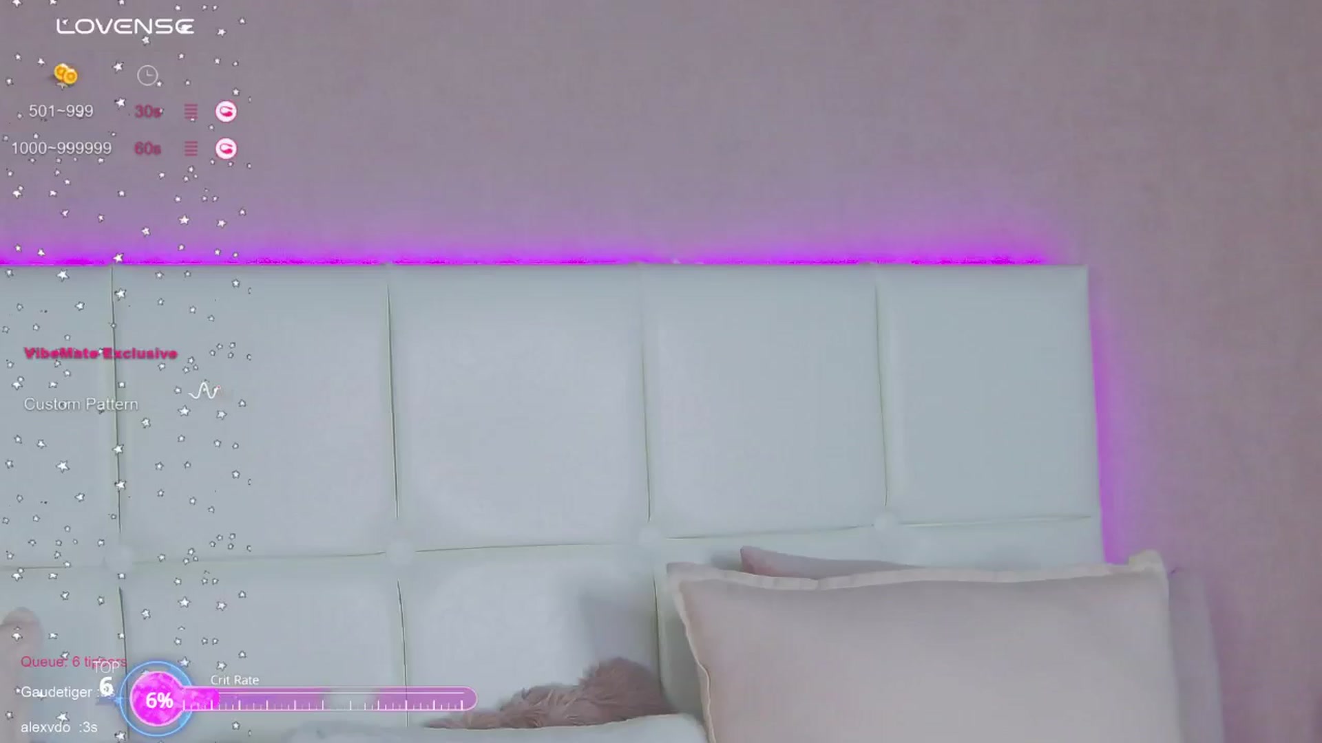 Gallery image thumbnail from YannaJeen's myfreecams stream on, 07/22/2024, 12:33 image 3 of 20