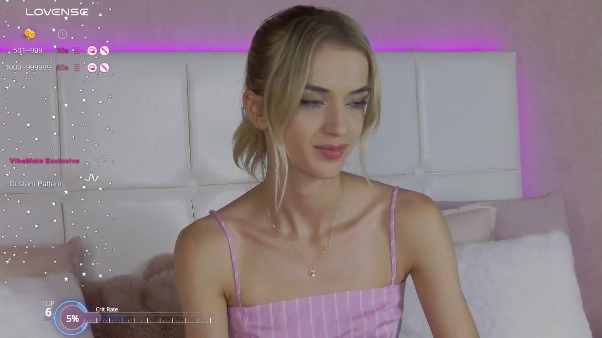 Gallery image thumbnail from YannaJeen's myfreecams stream on, 07/24/2024, 14:10 image 16 of 20