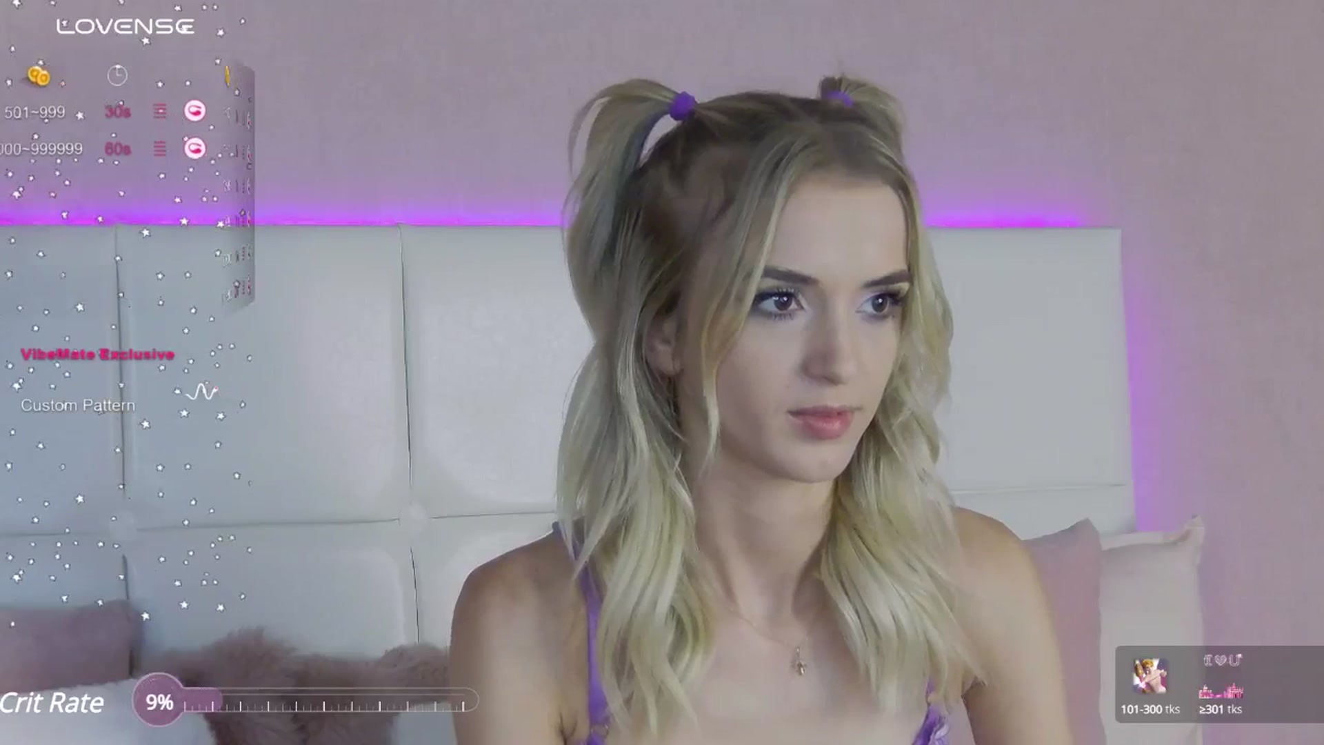 Gallery image thumbnail from YannaJeen's myfreecams stream on, 07/28/2024, 07:50 image 19 of 20