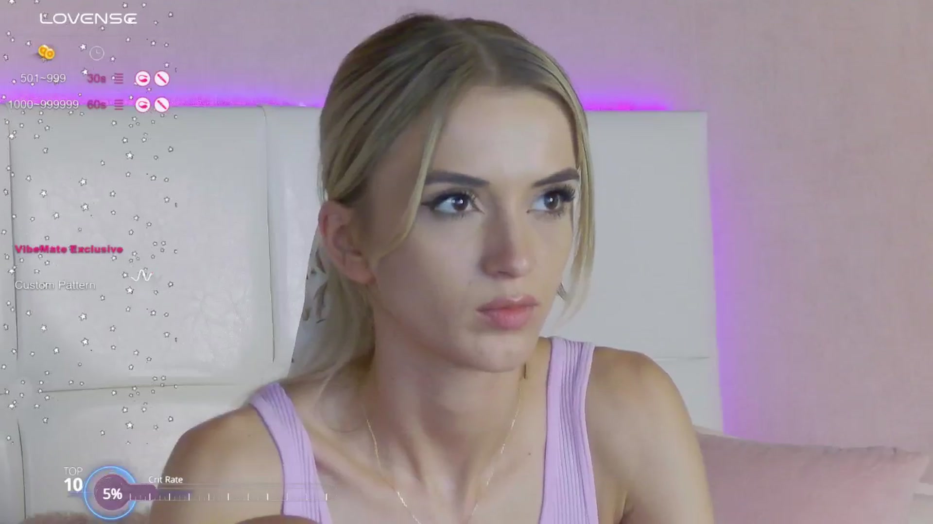 Gallery image thumbnail from YannaJeen's myfreecams stream on, 07/30/2024, 13:19 image 20 of 20
