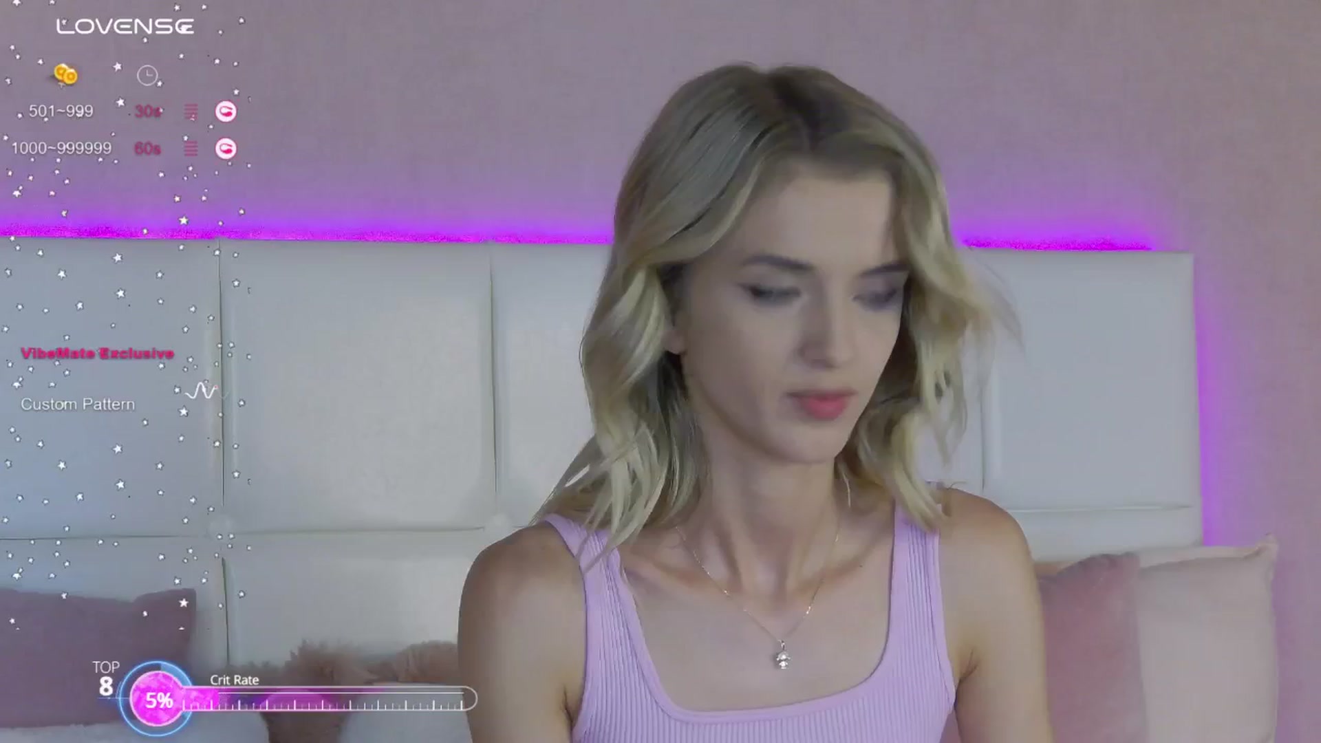 Gallery image thumbnail from YannaJeen's myfreecams stream on, 08/01/2024, 16:04 image 1 of 20