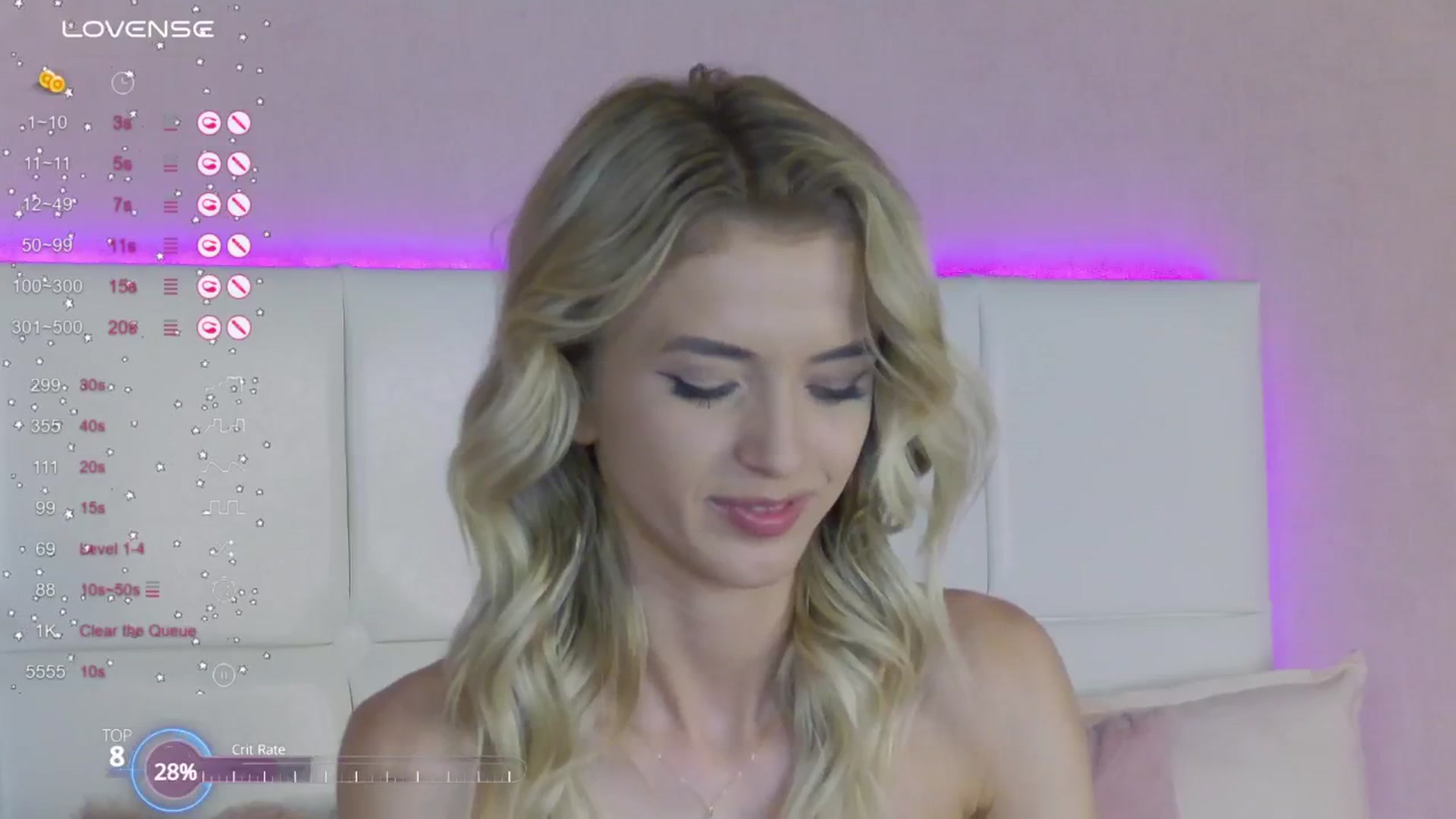 Gallery image thumbnail from YannaJeen's myfreecams stream on, 08/01/2024, 16:04 image 18 of 20