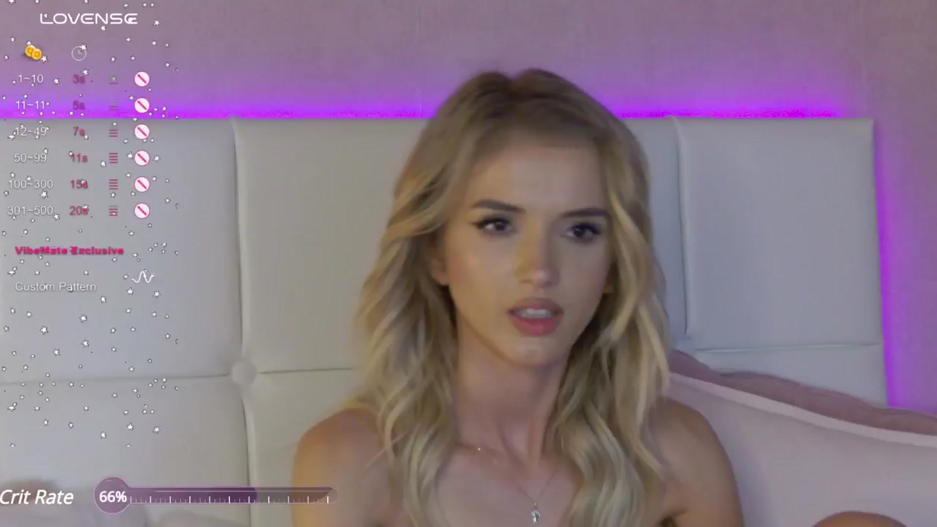 Gallery image thumbnail from YannaJeen's myfreecams stream on, 08/03/2024, 12:25 image 10 of 20