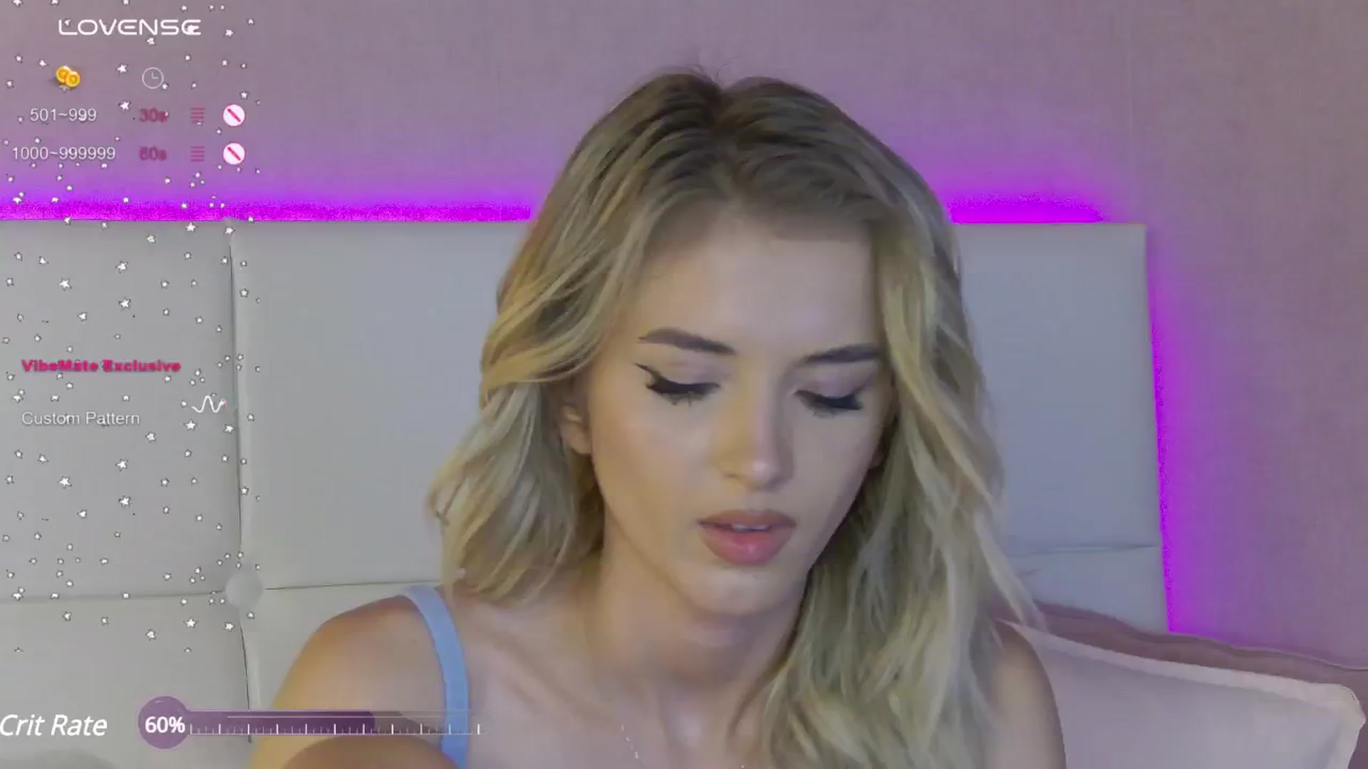 Gallery image thumbnail from YannaJeen's myfreecams stream on, 08/03/2024, 12:25 image 6 of 20