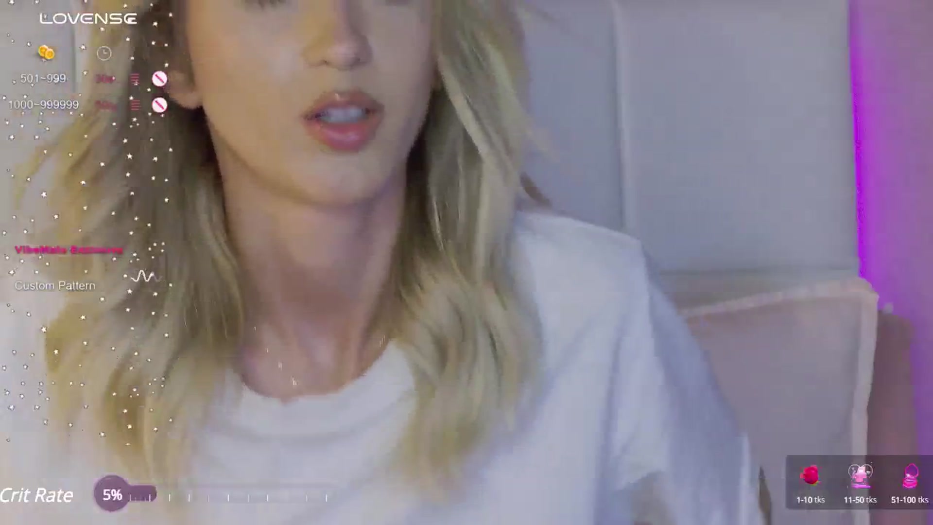 Gallery image thumbnail from YannaJeen's myfreecams stream on, 08/03/2024, 13:20 image 4 of 20