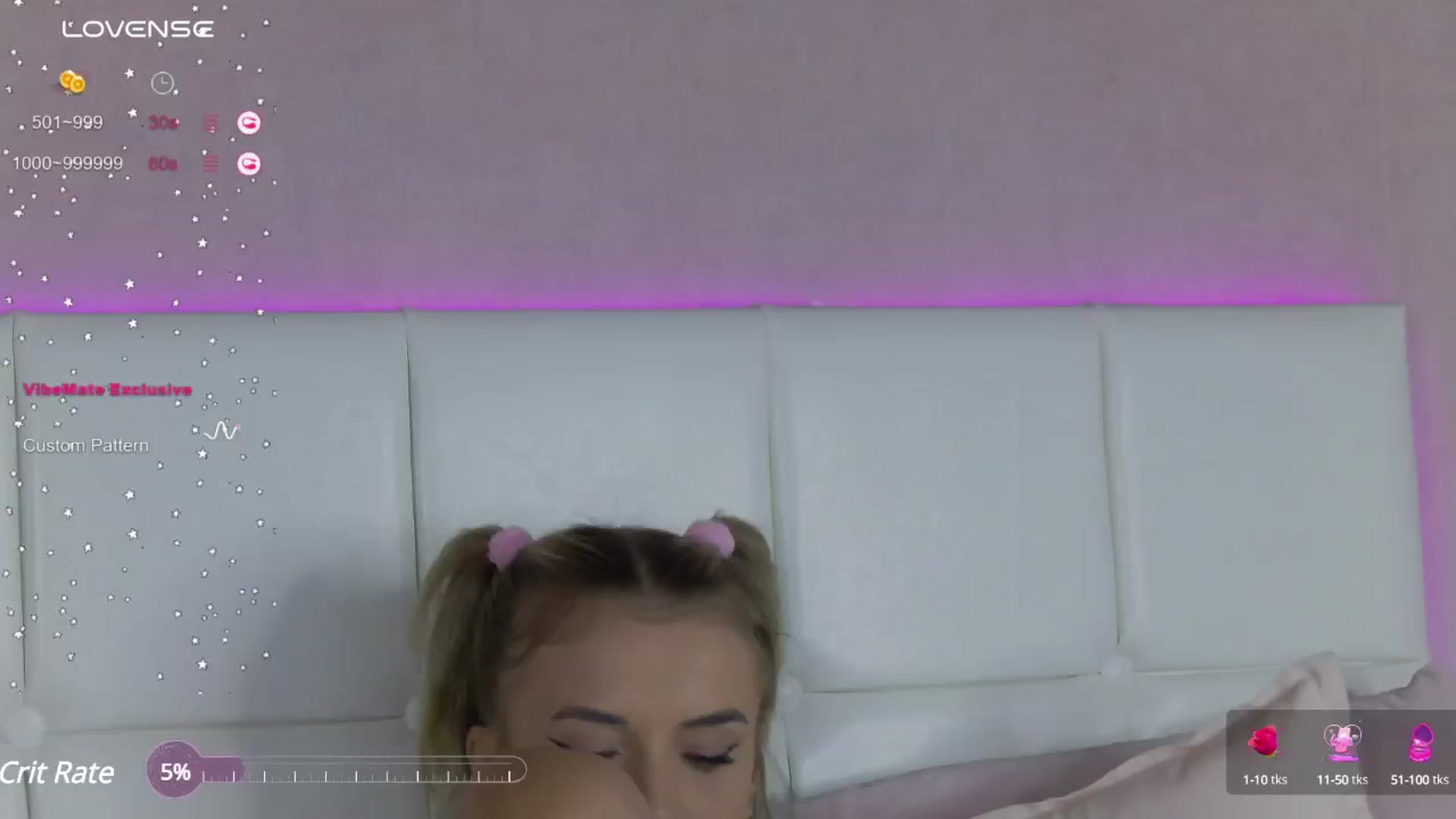 Gallery image thumbnail from YannaJeen's myfreecams stream on, 08/22/2024, 08:55 image 2 of 20