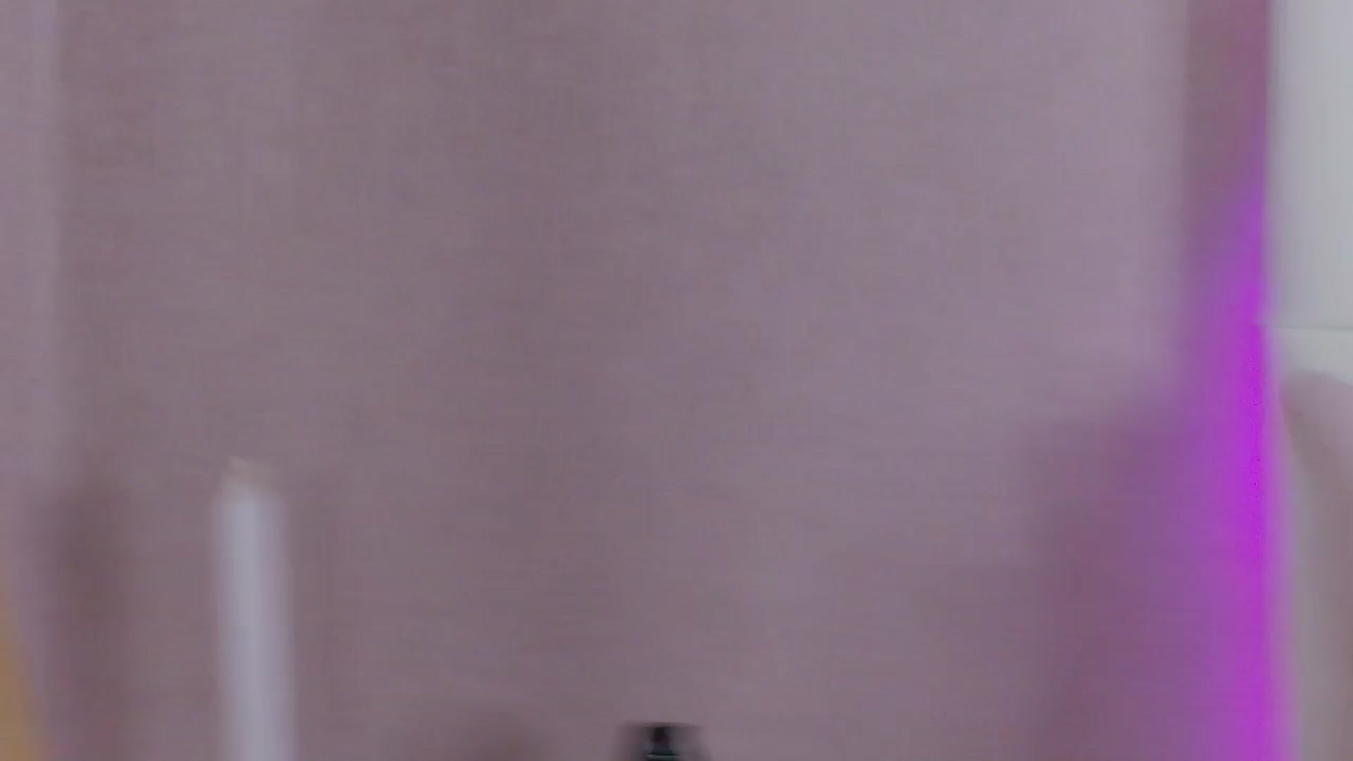 Gallery image thumbnail from YannaJeen's myfreecams stream on, 08/22/2024, 08:55 image 1 of 20