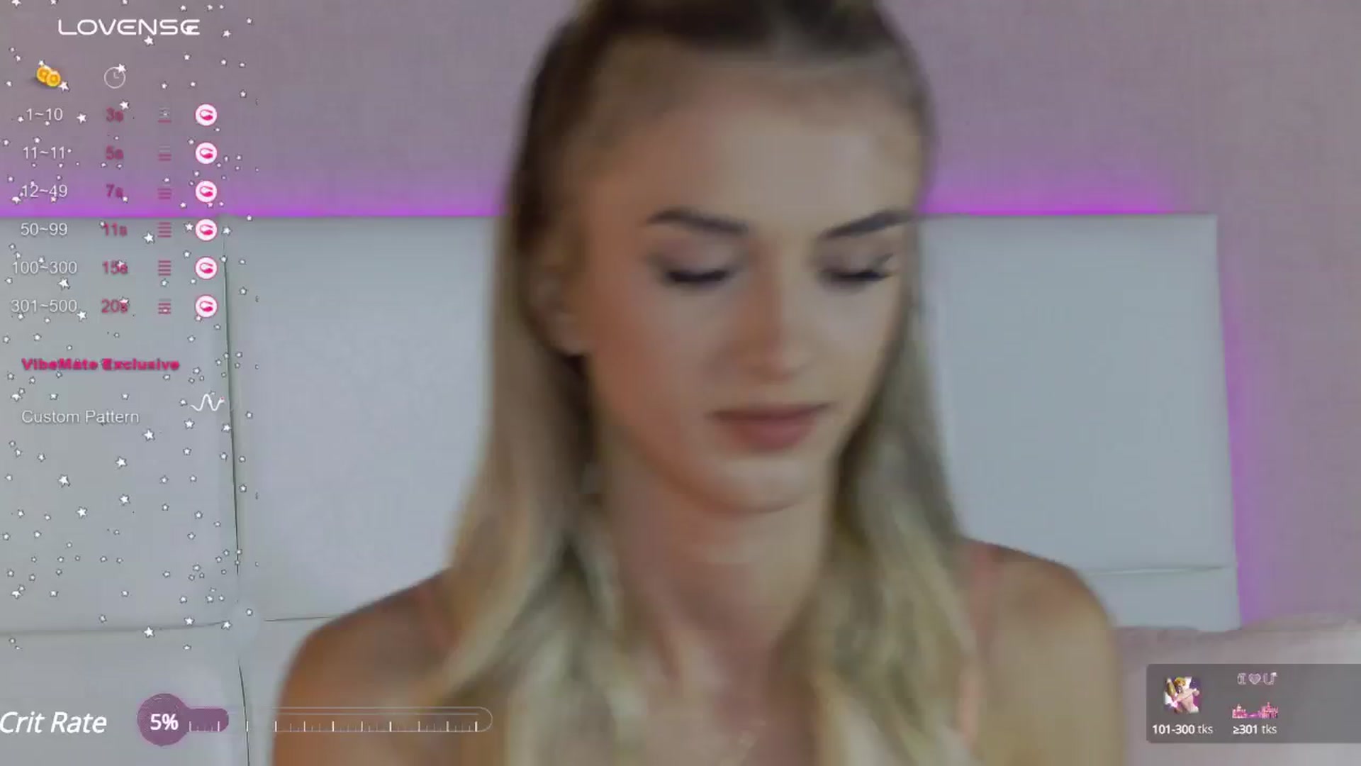 Gallery image thumbnail from YannaJeen's myfreecams stream on, 08/23/2024, 08:49 image 13 of 20