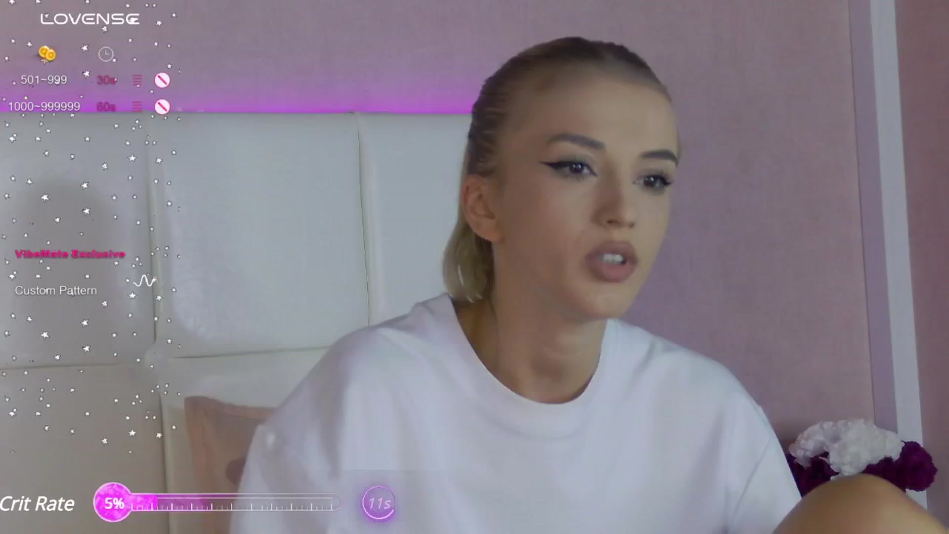 Gallery image thumbnail from YannaJeen's myfreecams stream on, 08/26/2024, 12:47 image 16 of 20