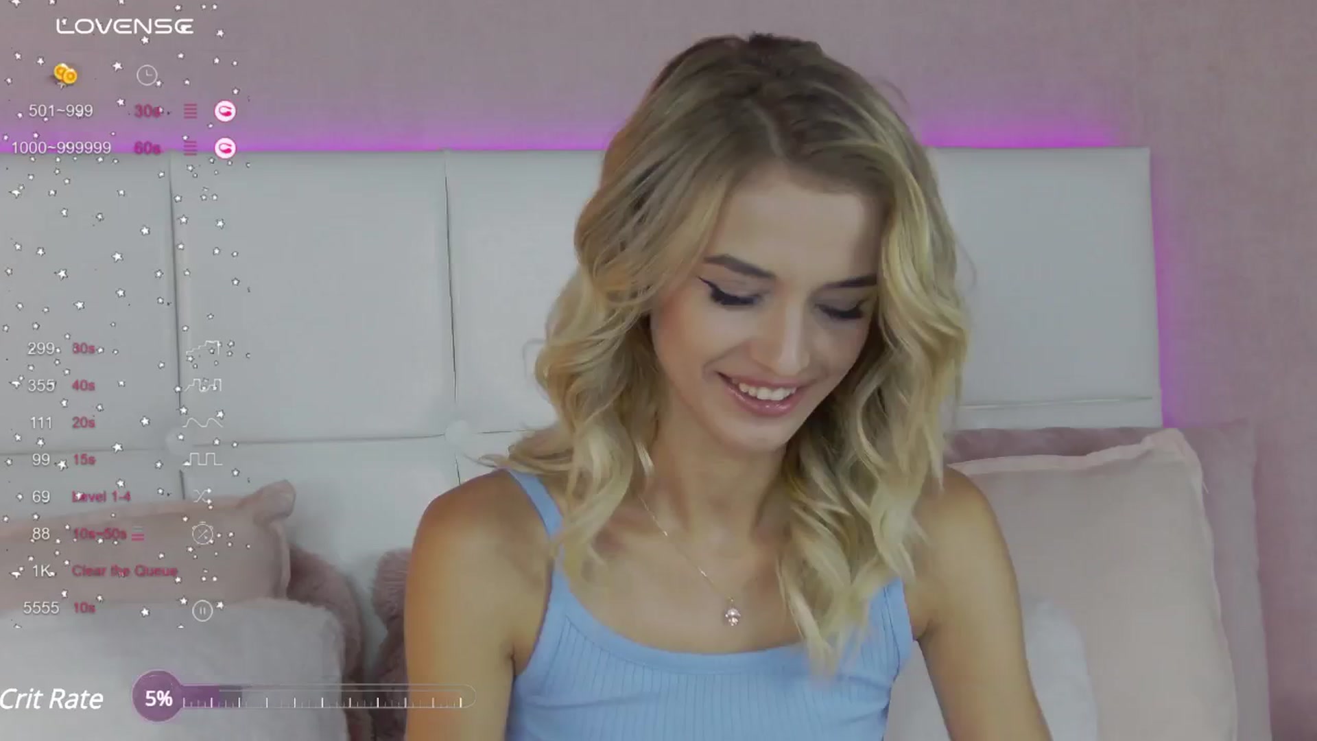 Gallery image thumbnail from YannaJeen's myfreecams stream on, 08/27/2024, 12:19 image 3 of 20