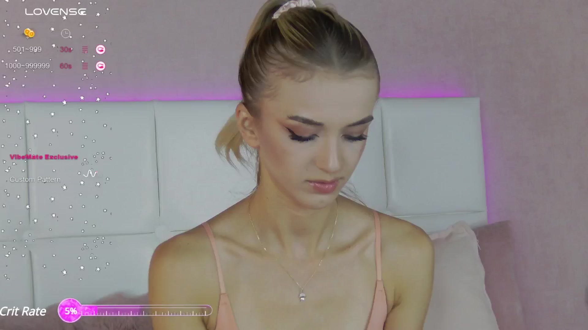 Gallery image thumbnail from YannaJeen's myfreecams stream on, 08/29/2024, 09:00 image 10 of 20