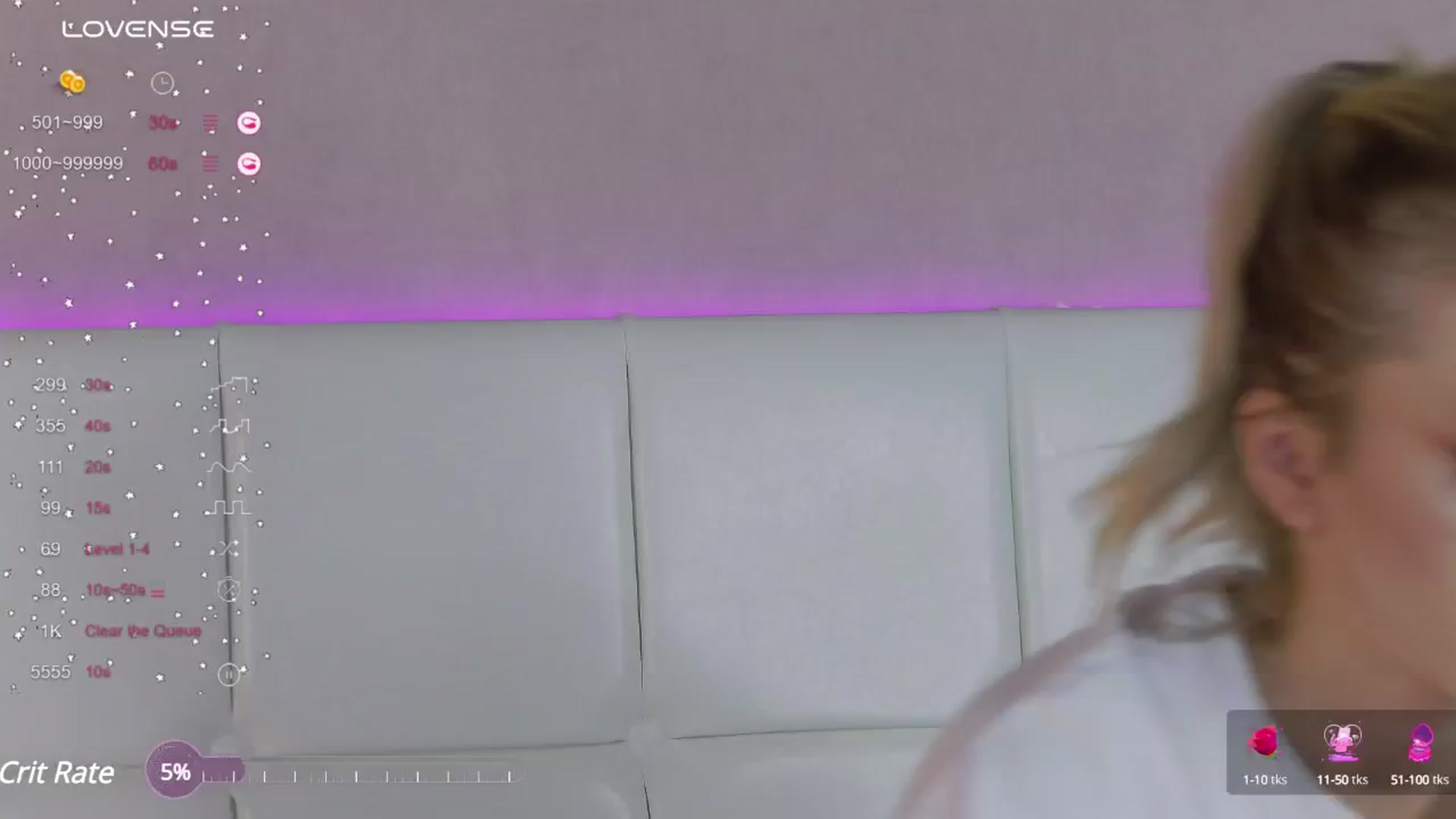 Gallery image thumbnail from YannaJeen's myfreecams stream on, 08/29/2024, 12:15 image 18 of 20