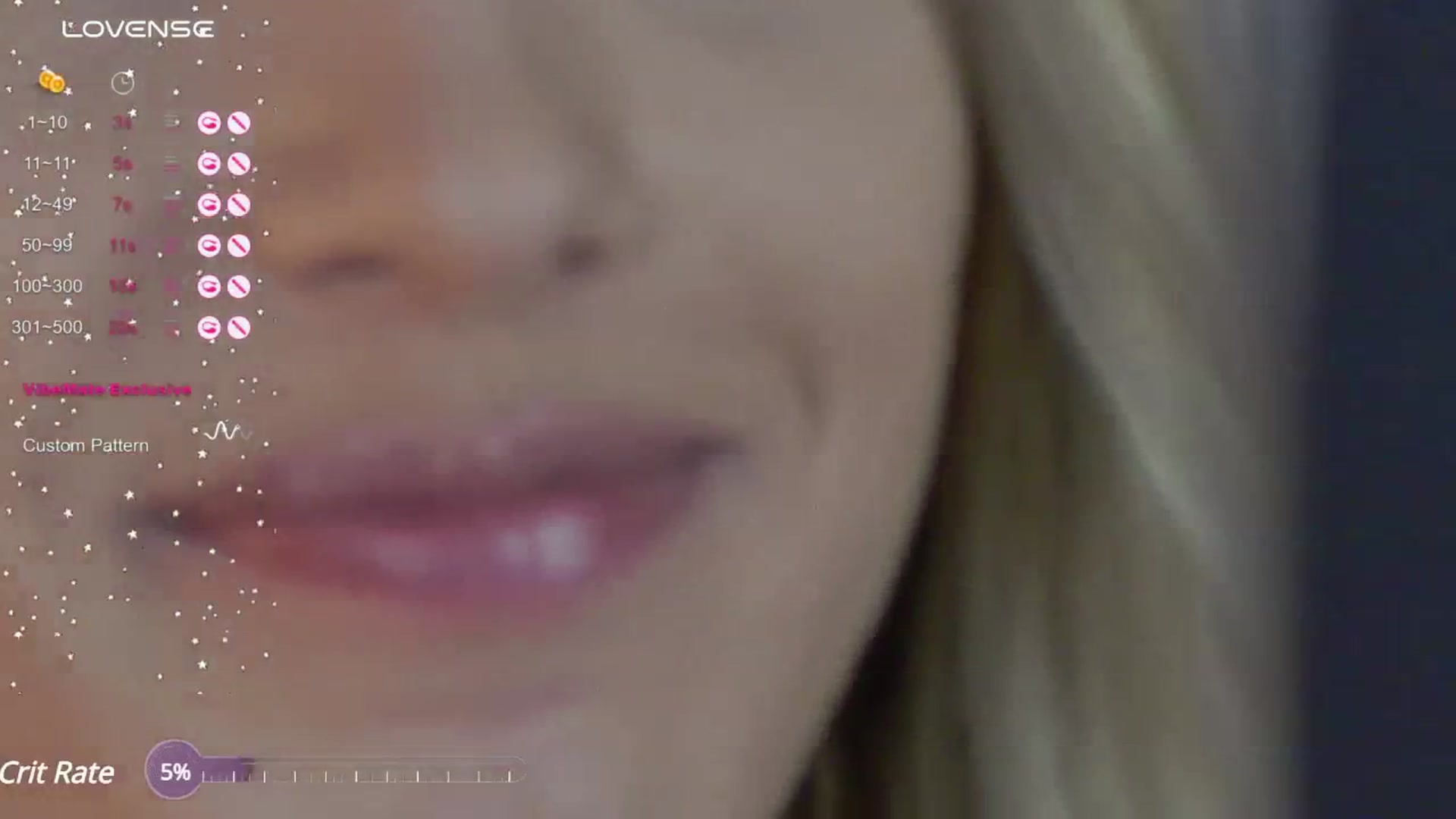 Gallery image thumbnail from YannaJeen's myfreecams stream on, 08/30/2024, 05:39 image 18 of 20