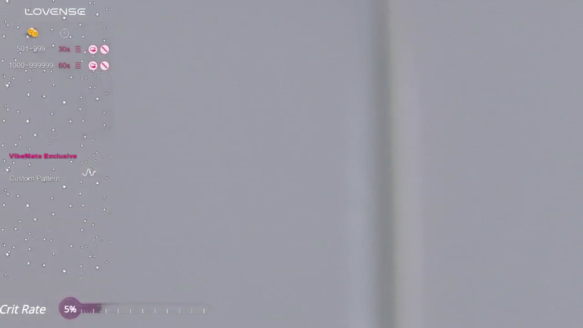 Gallery image thumbnail from YannaJeen's myfreecams stream on, 08/30/2024, 05:39 image 19 of 20