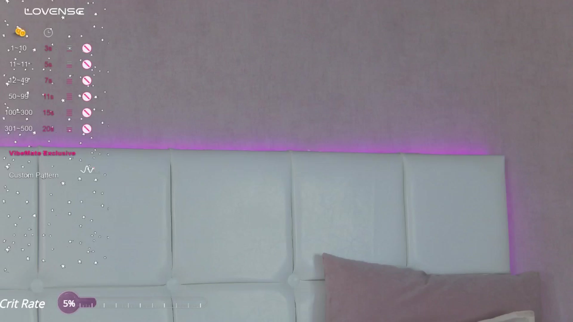 Gallery image thumbnail from YannaJeen's myfreecams stream on, 08/30/2024, 08:40 image 10 of 20