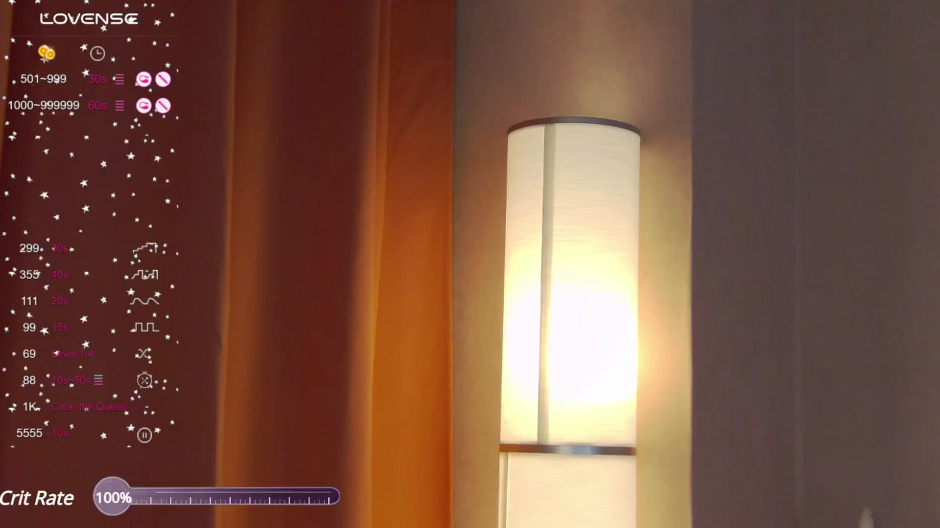 Gallery image thumbnail from YannaJeen's myfreecams stream on, 09/02/2024, 14:43 image 13 of 20