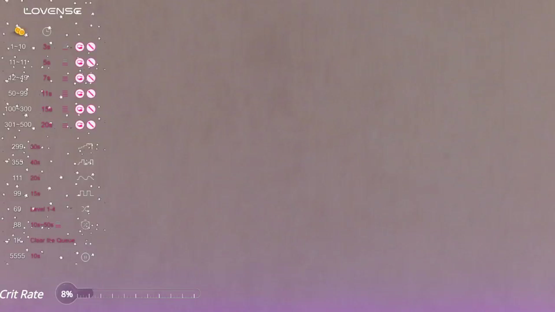 Gallery image thumbnail from YannaJeen's myfreecams stream on, 09/04/2024, 09:25 image 17 of 20