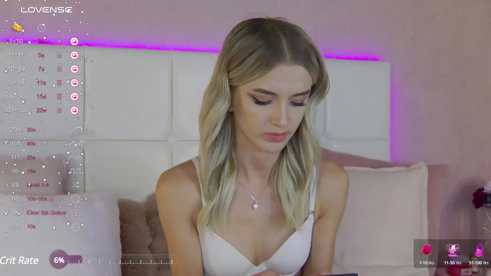 Gallery image thumbnail from YannaJeen's myfreecams stream on, 09/10/2024, 08:09 image 17 of 20