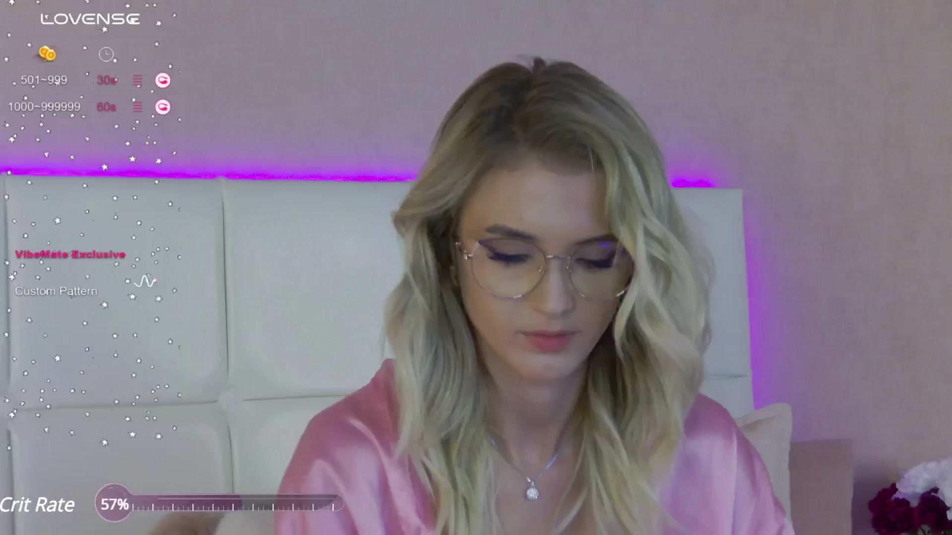 Gallery image thumbnail from YannaJeen's myfreecams stream on, 09/13/2024, 14:00 image 2 of 20