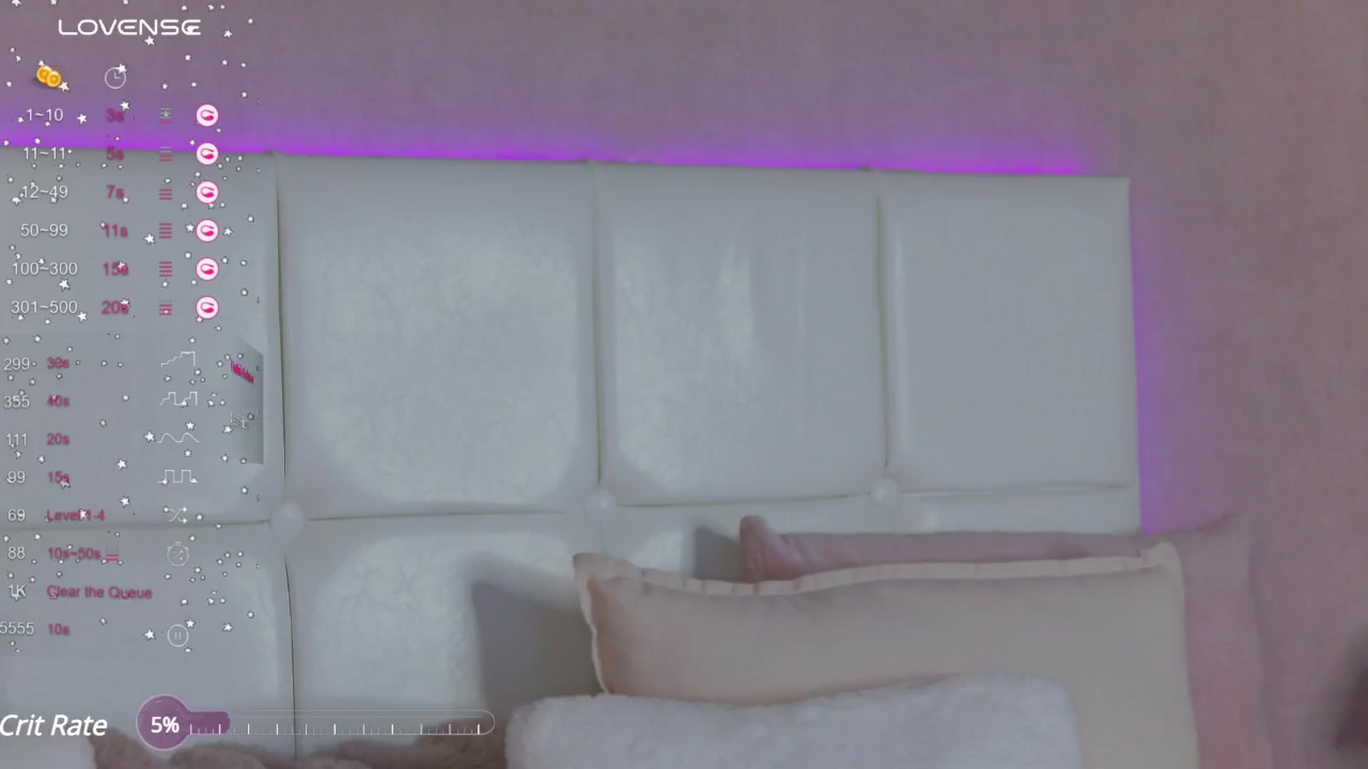 Gallery image thumbnail from YannaJeen's myfreecams stream on, 09/23/2024, 09:28 image 16 of 20