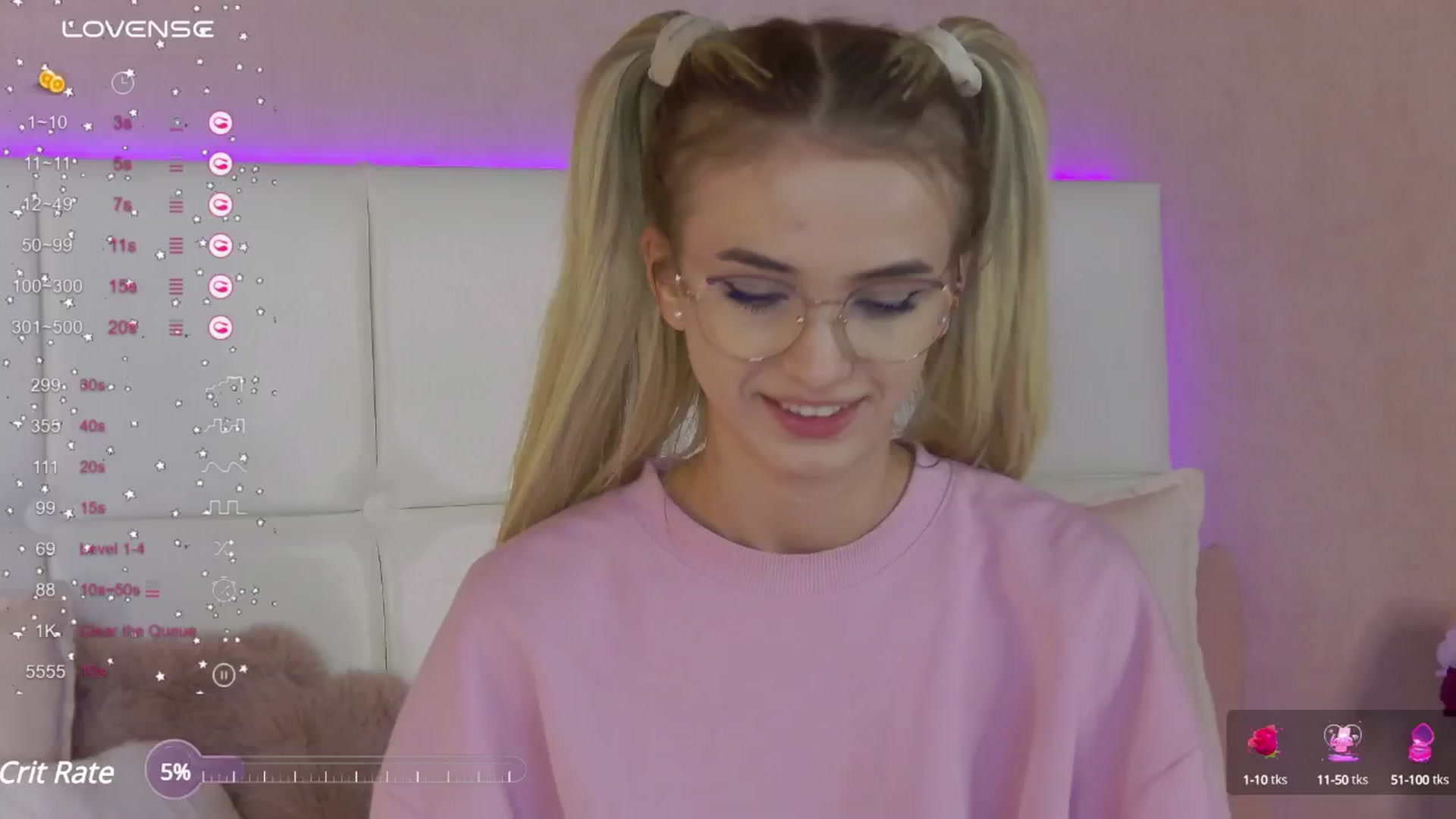 Gallery image thumbnail from YannaJeen's myfreecams stream on, 09/24/2024, 14:08 image 10 of 20