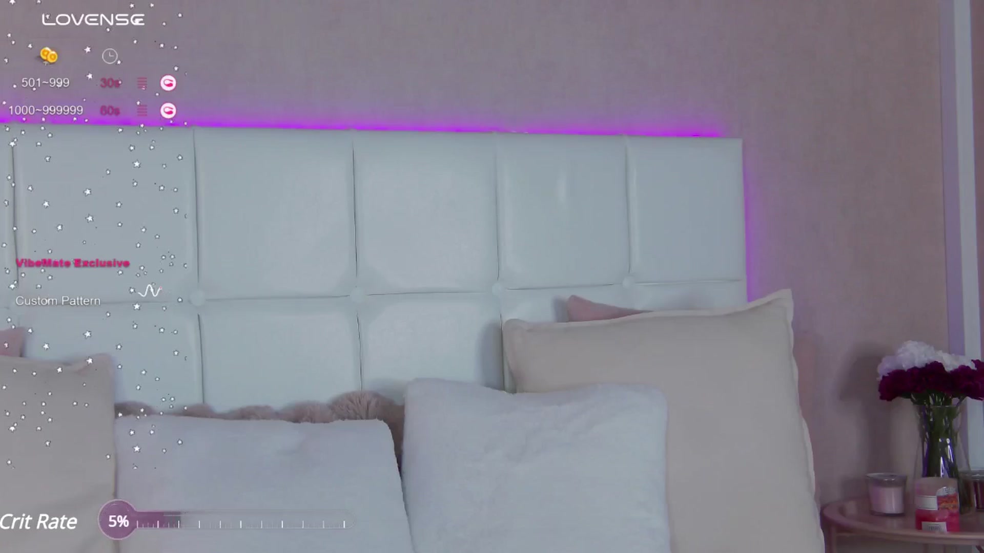 Gallery image thumbnail from YannaJeen's myfreecams stream on, 09/28/2024, 14:52 image 16 of 20