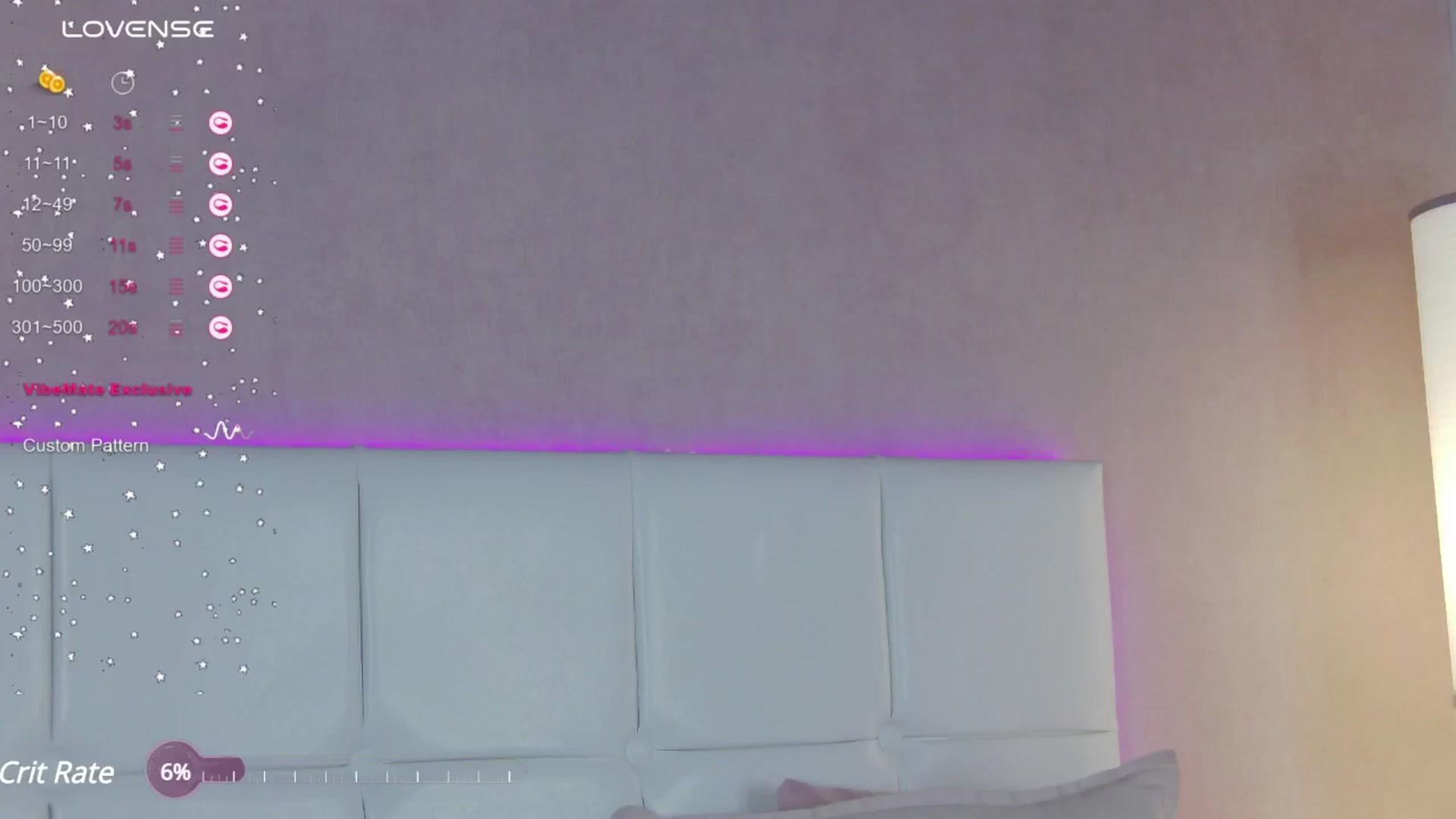 Gallery image thumbnail from YannaJeen's myfreecams stream on, 10/01/2024, 08:43 image 1 of 20