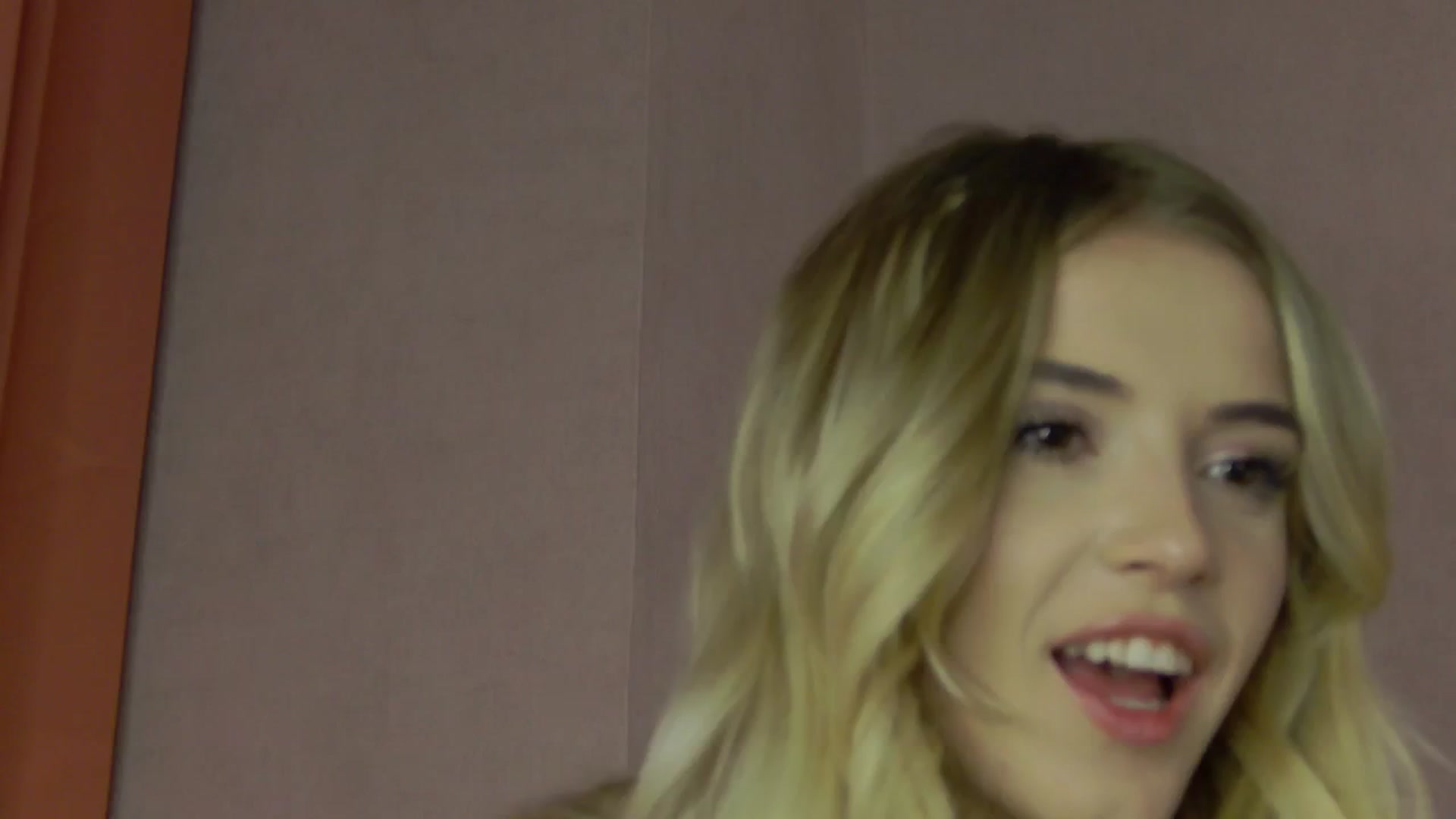 Gallery image thumbnail from YannaJeen's myfreecams stream on, 10/03/2024, 07:37 image 2 of 20