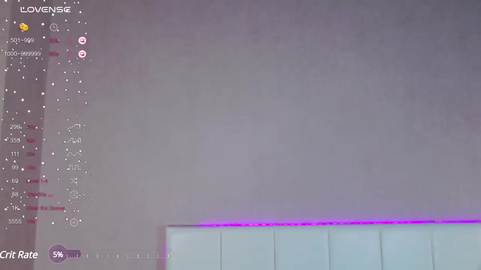 Gallery image thumbnail from YannaJeen's myfreecams stream on, 10/09/2024, 08:57 image 17 of 20