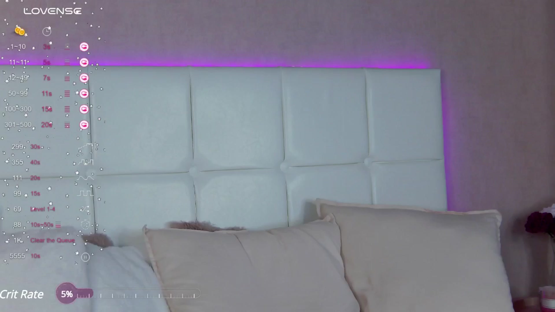 Gallery image thumbnail from YannaJeen's myfreecams stream on, 10/10/2024, 09:05 image 13 of 20