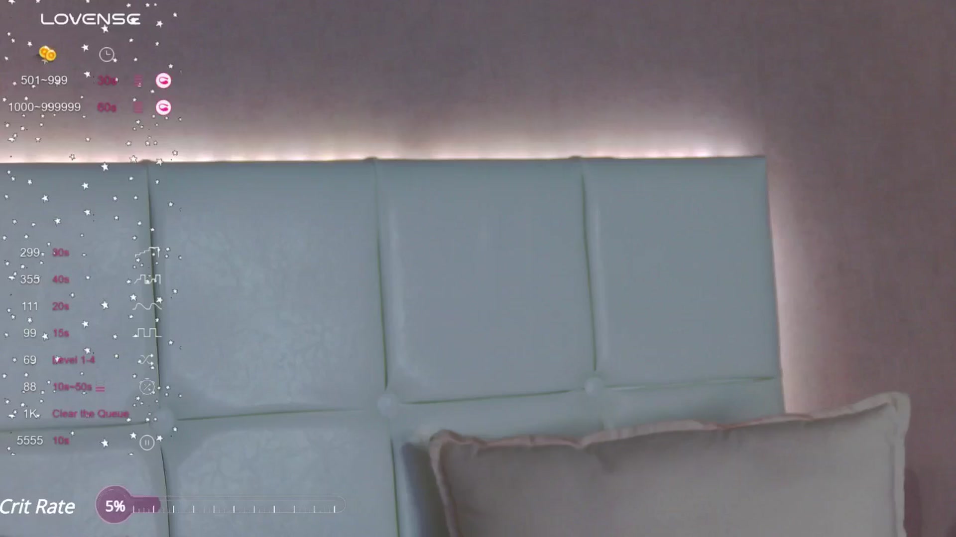 Gallery image thumbnail from YannaJeen's myfreecams stream on, 10/11/2024, 12:16 image 12 of 20