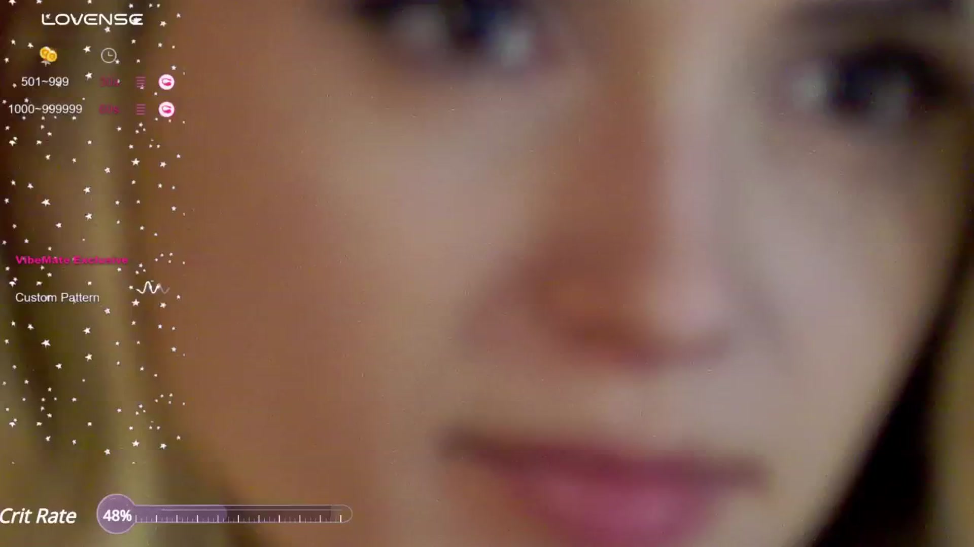 Gallery image thumbnail from YannaJeen's myfreecams stream on, 10/15/2024, 11:55 image 16 of 20