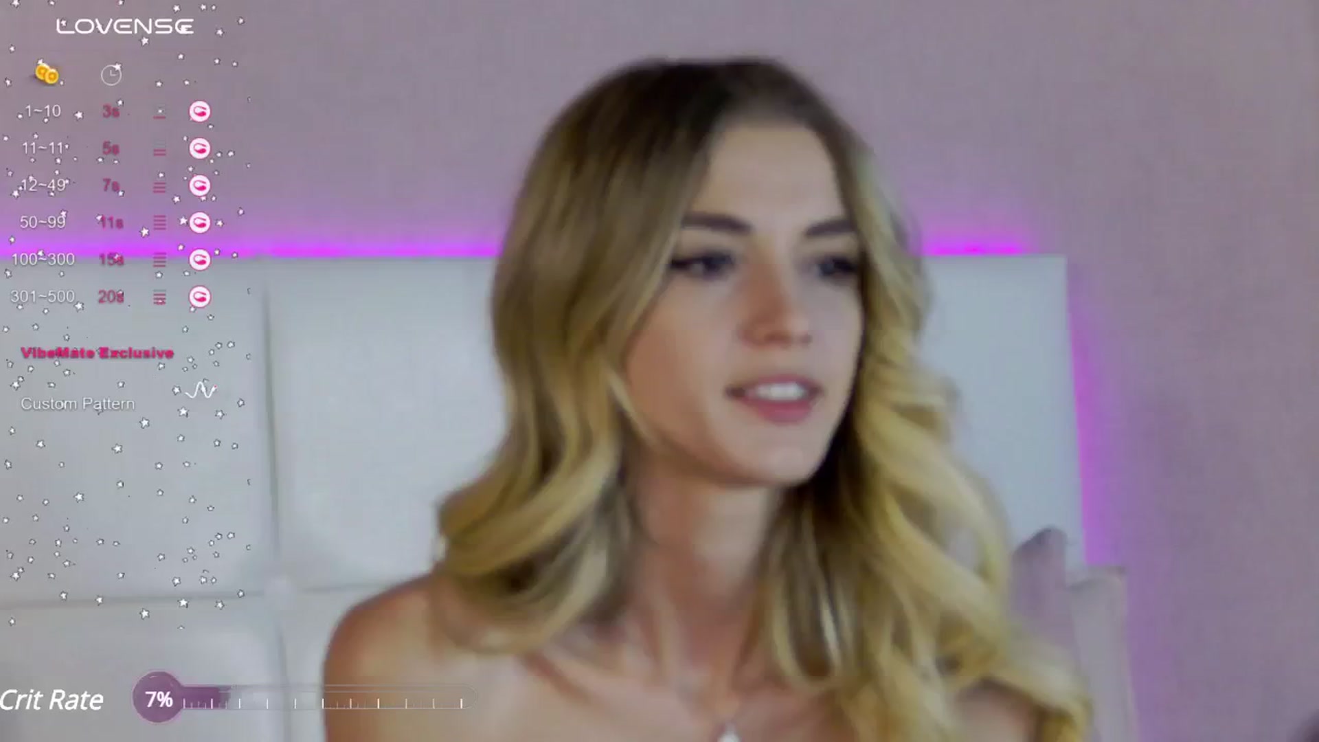 Gallery image thumbnail from YannaJeen's myfreecams stream on, 10/16/2024, 08:45 image 16 of 20