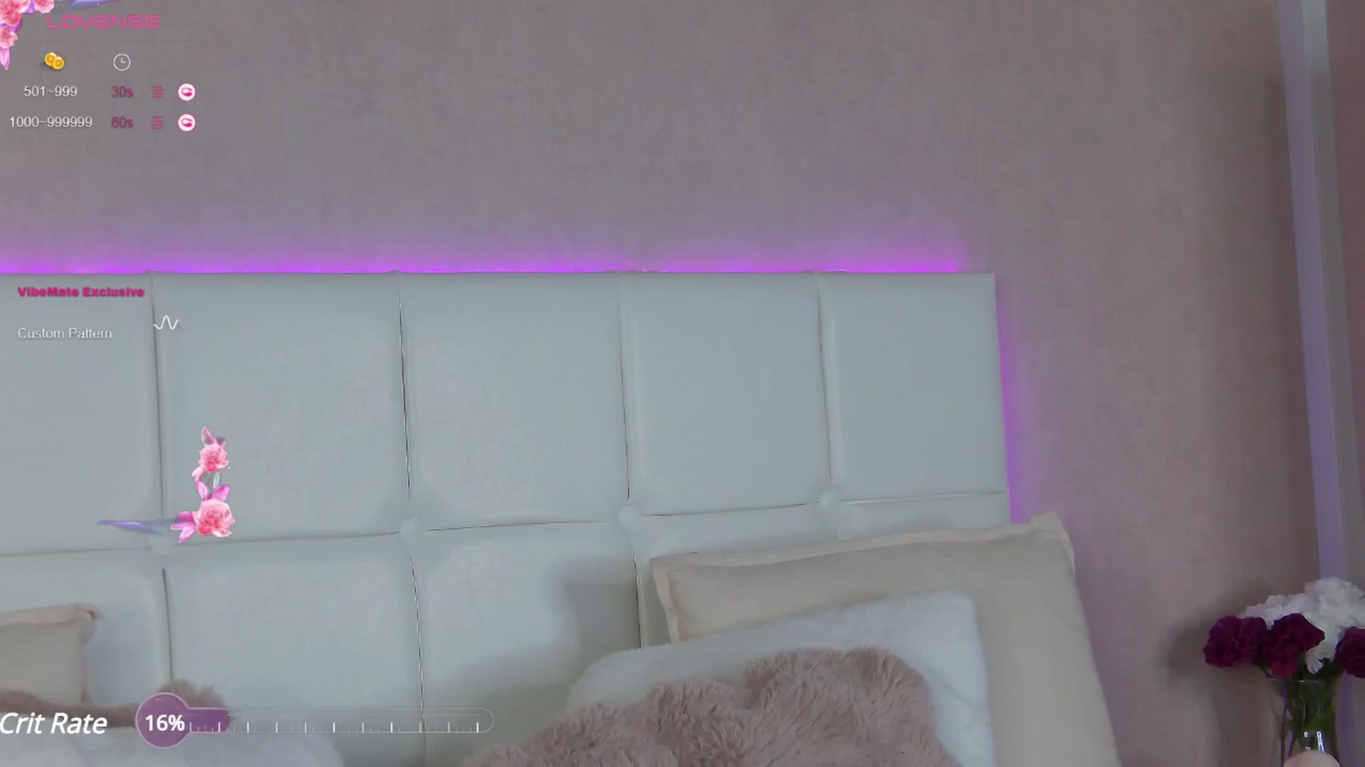 Gallery image thumbnail from YannaJeen's myfreecams stream on, 10/24/2024, 08:22 image 15 of 20
