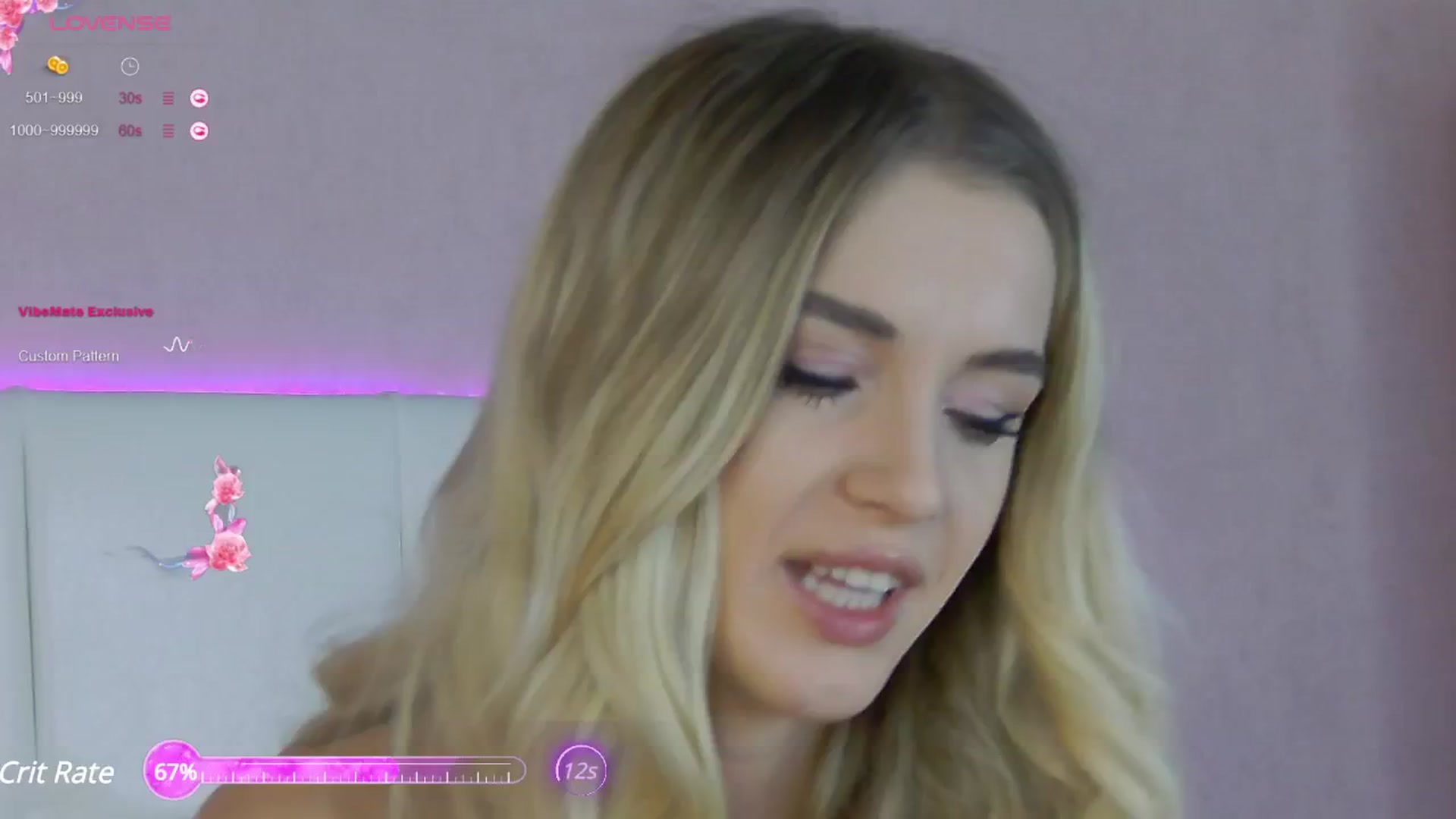 Gallery image thumbnail from YannaJeen's myfreecams stream on, 10/28/2024, 07:48 image 3 of 20