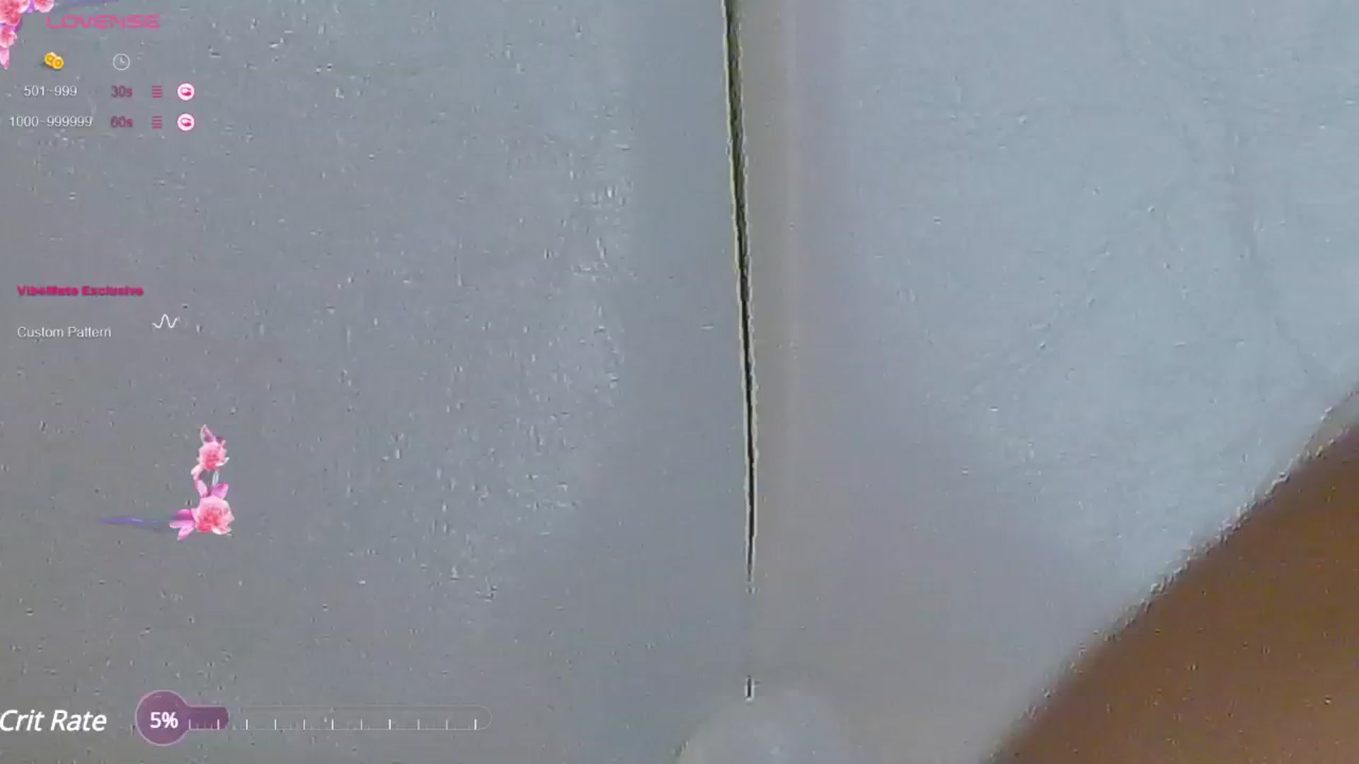 Gallery image thumbnail from YannaJeen's myfreecams stream on, 10/28/2024, 15:12 image 15 of 20