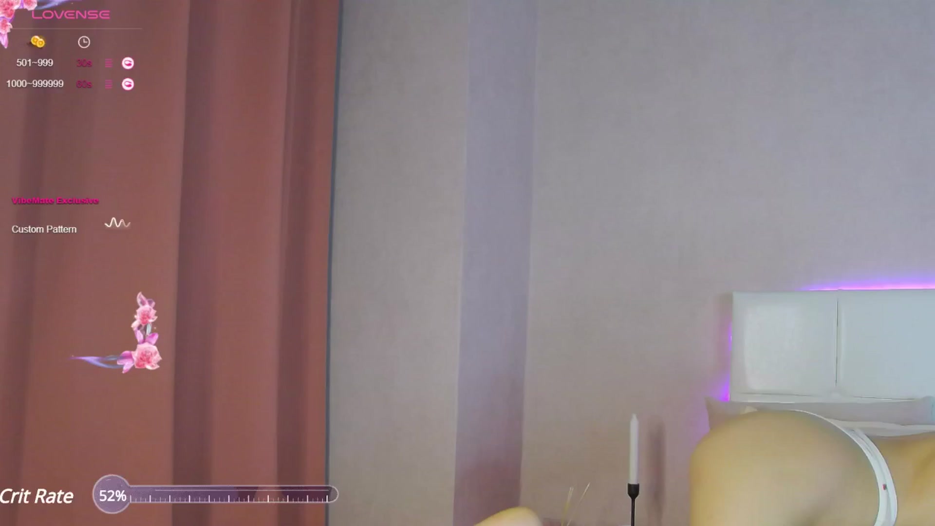Gallery image thumbnail from YannaJeen's myfreecams stream on, 10/29/2024, 12:49 image 8 of 20