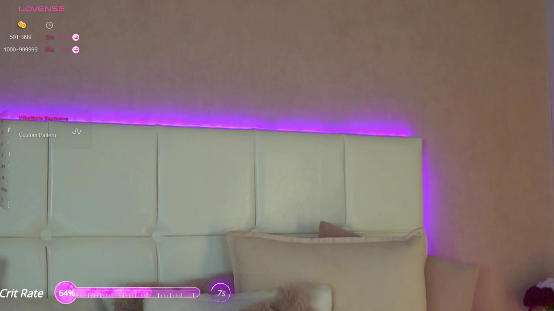 Gallery image thumbnail from YannaJeen's myfreecams stream on, 11/23/2024, 13:49 image 19 of 20