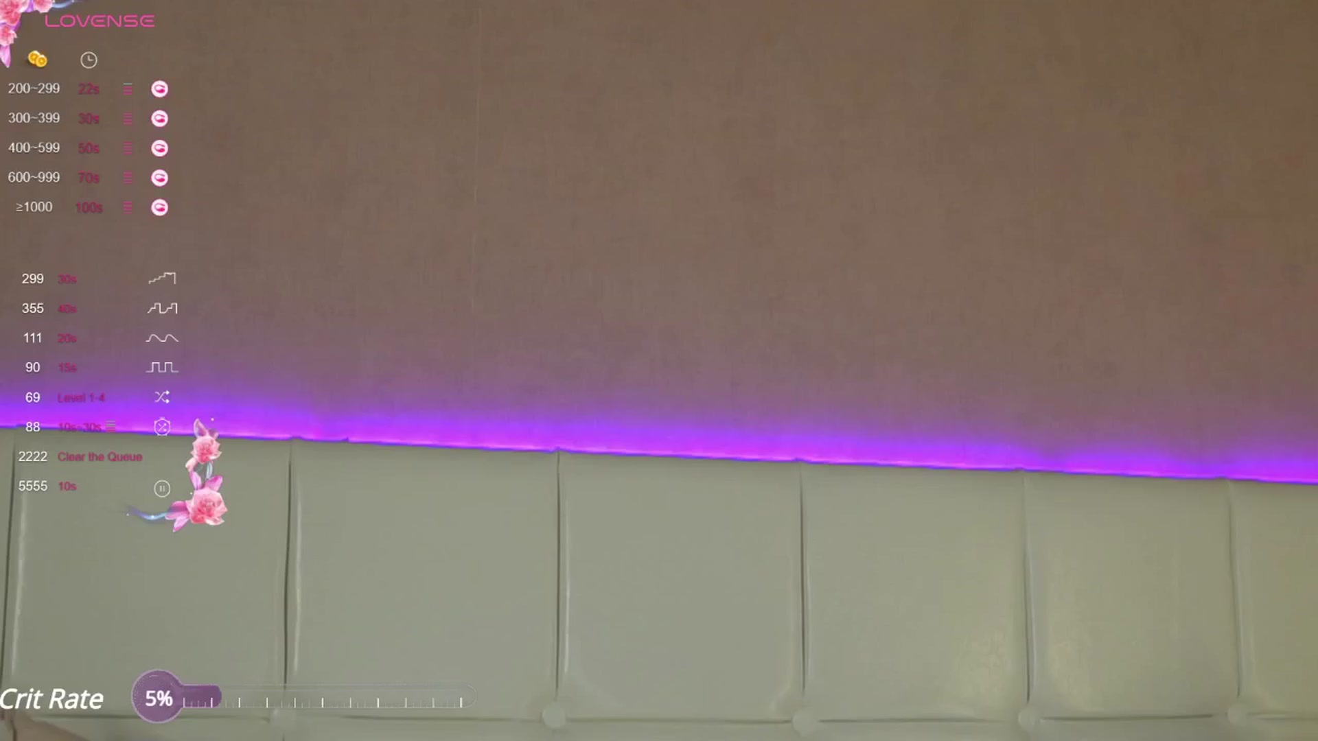 Gallery image thumbnail from YannaJeen's myfreecams stream on, 12/06/2024, 14:53 image 20 of 20
