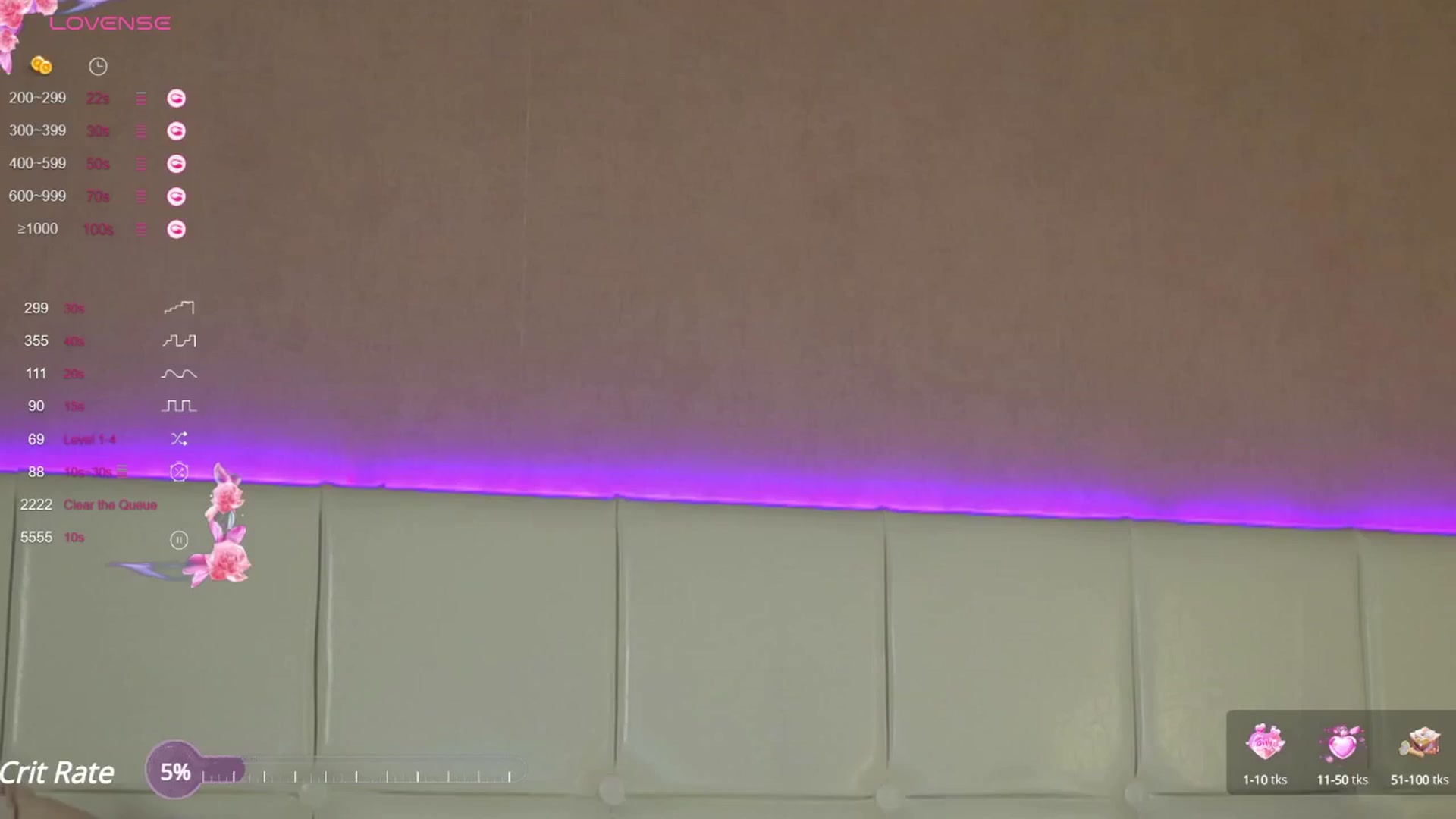 Gallery image thumbnail from YannaJeen's myfreecams stream on, 12/06/2024, 14:53 image 19 of 20