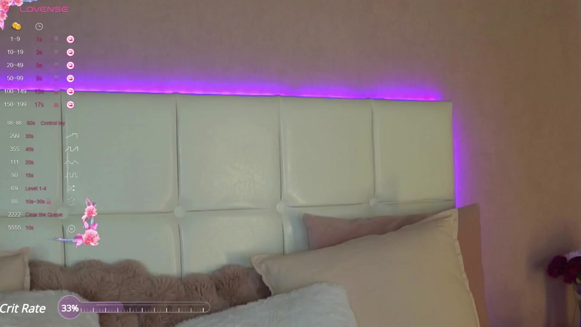 Gallery image thumbnail from YannaJeen's myfreecams stream on, 01/03/2025, 08:59 image 4 of 20