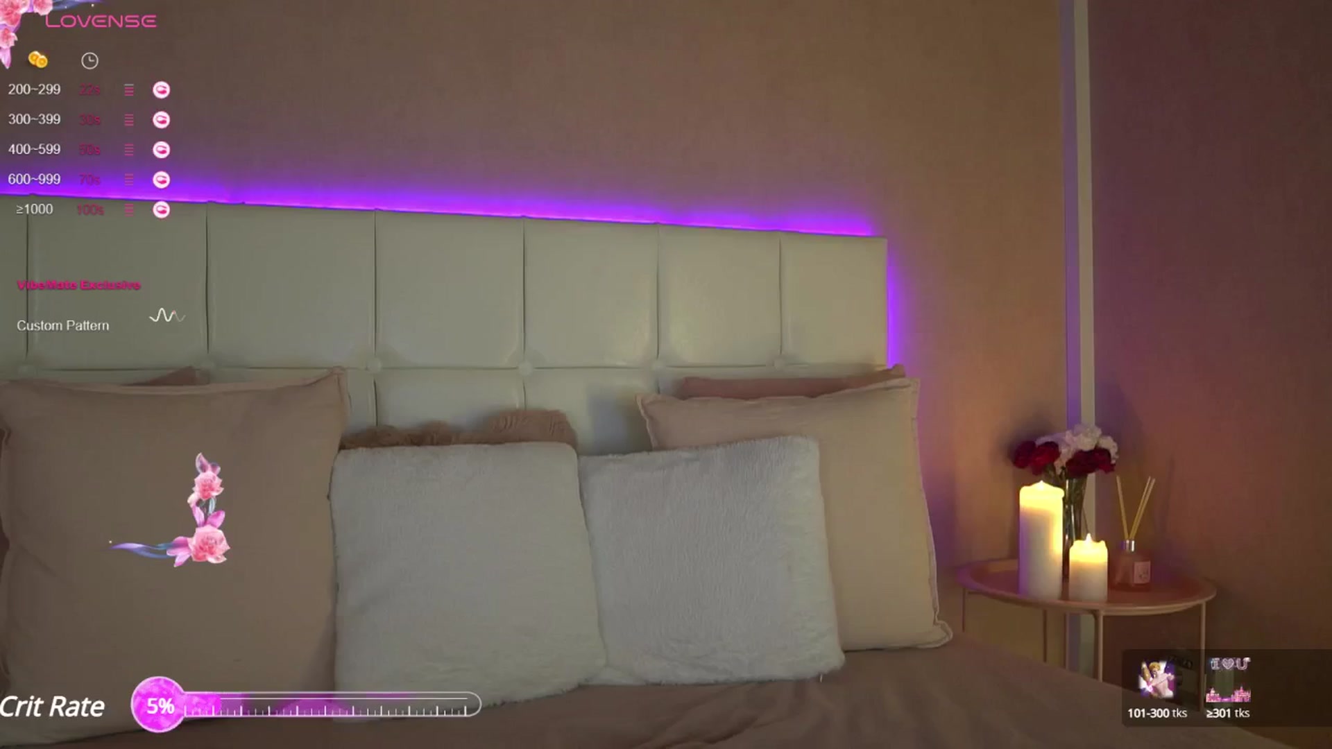 Gallery image thumbnail from YannaJeen's myfreecams stream on, 01/09/2025, 10:07 image 3 of 20