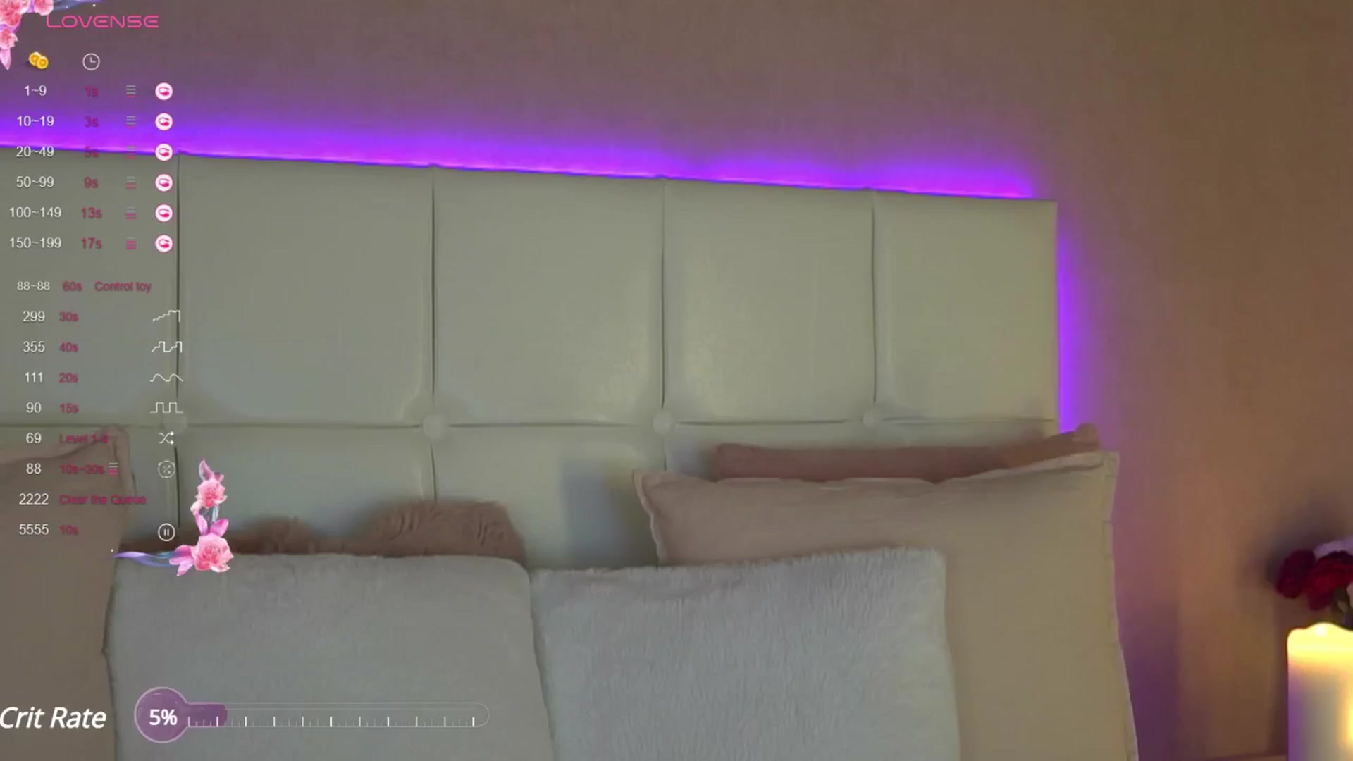 Gallery image thumbnail from YannaJeen's myfreecams stream on, 01/09/2025, 10:07 image 18 of 20
