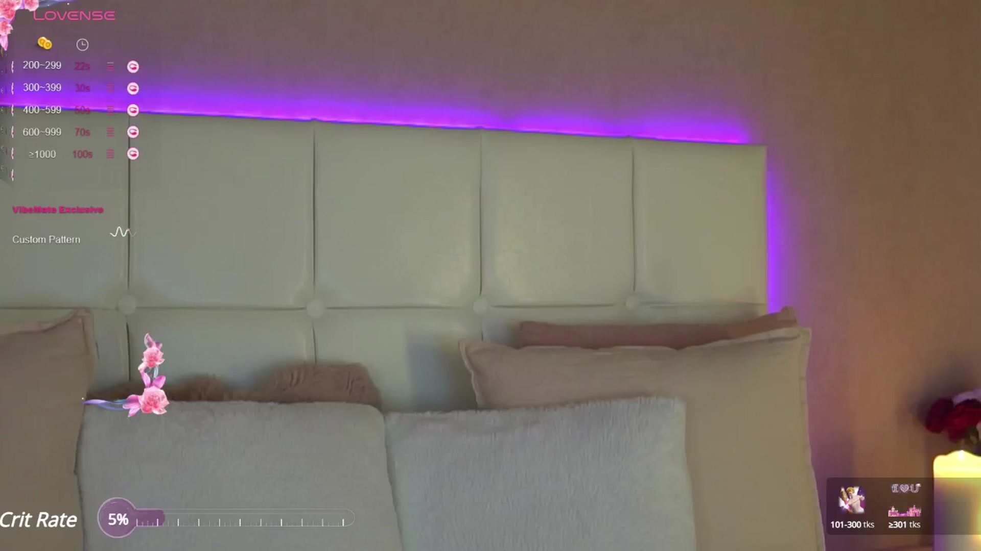 Gallery image thumbnail from YannaJeen's myfreecams stream on, 01/09/2025, 10:07 image 14 of 20