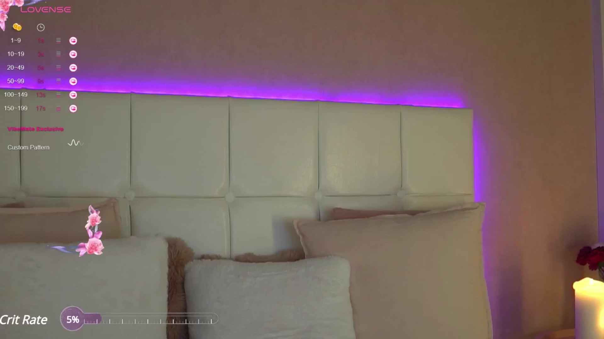 Gallery image thumbnail from YannaJeen's myfreecams stream on, 01/10/2025, 08:58 image 3 of 20