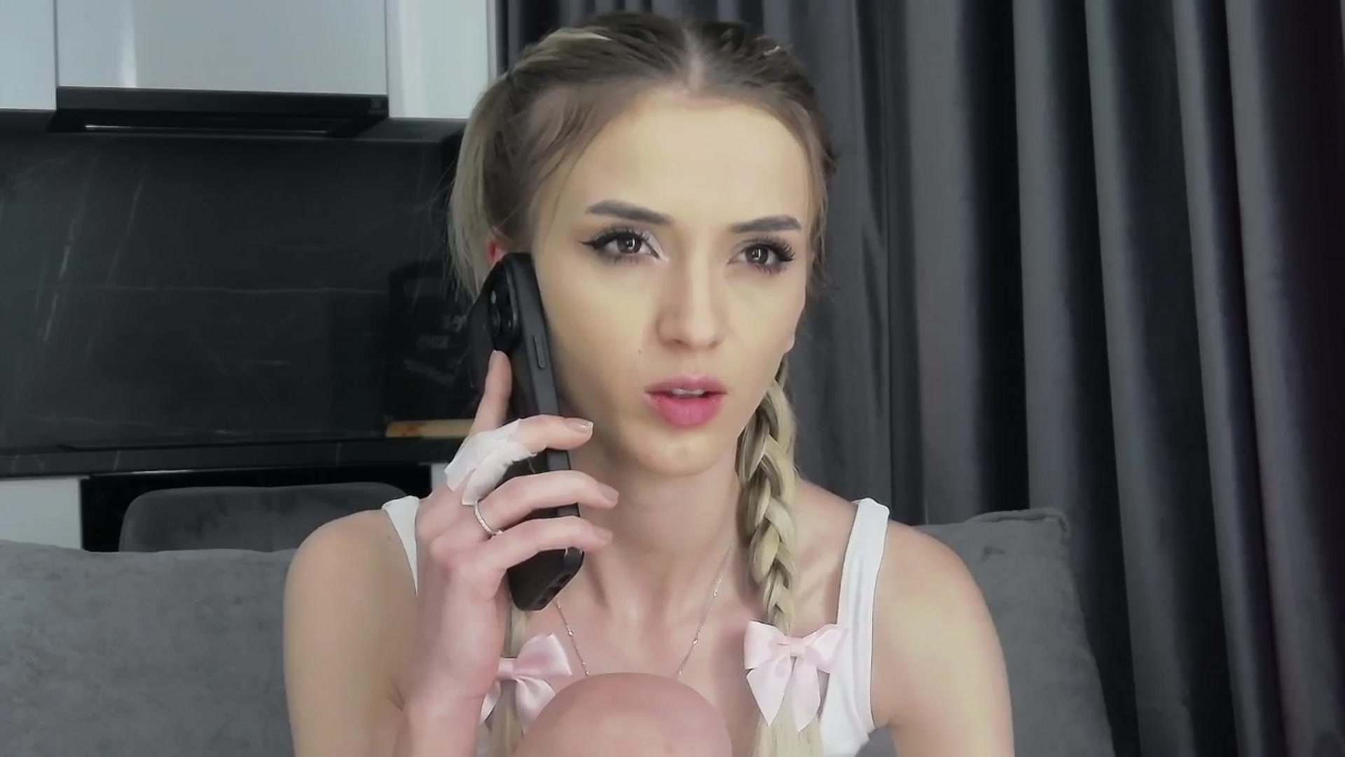 Gallery image thumbnail from YannaJeen's myfreecams stream on, 01/14/2025, 12:33 image 19 of 20
