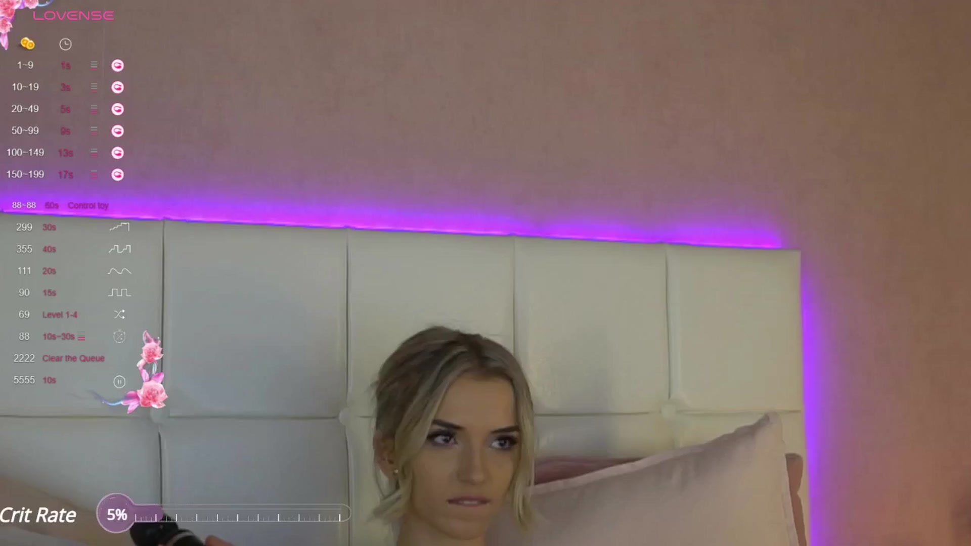 Gallery image thumbnail from YannaJeen's myfreecams stream on, 01/19/2025, 08:46 image 1 of 20