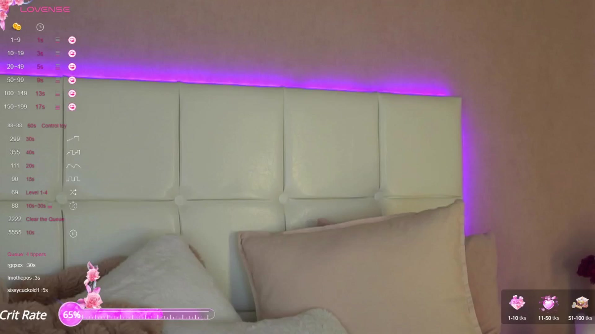 Gallery image thumbnail from YannaJeen's myfreecams stream on, 01/20/2025, 09:52 image 19 of 20