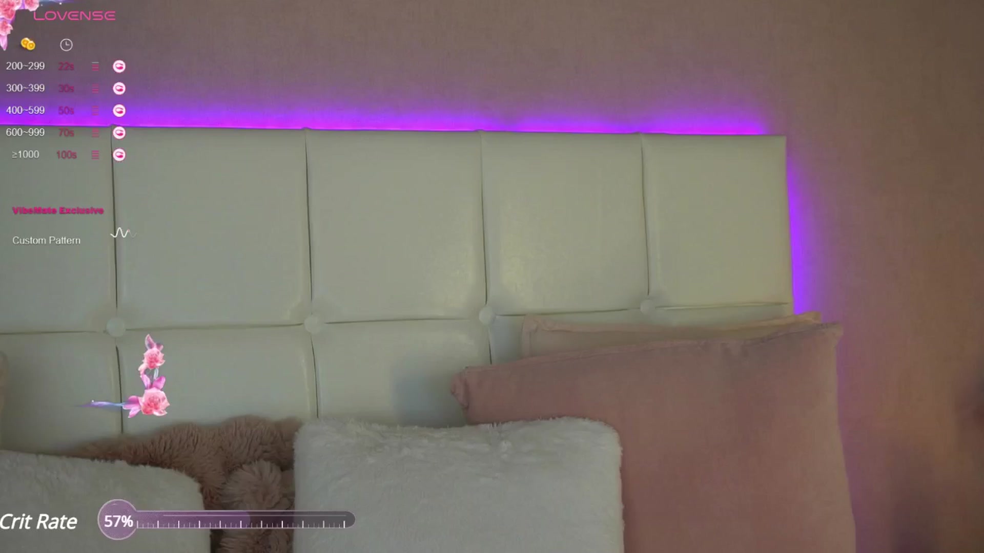 Gallery image thumbnail from YannaJeen's myfreecams stream on, 01/27/2025, 10:26 image 12 of 20