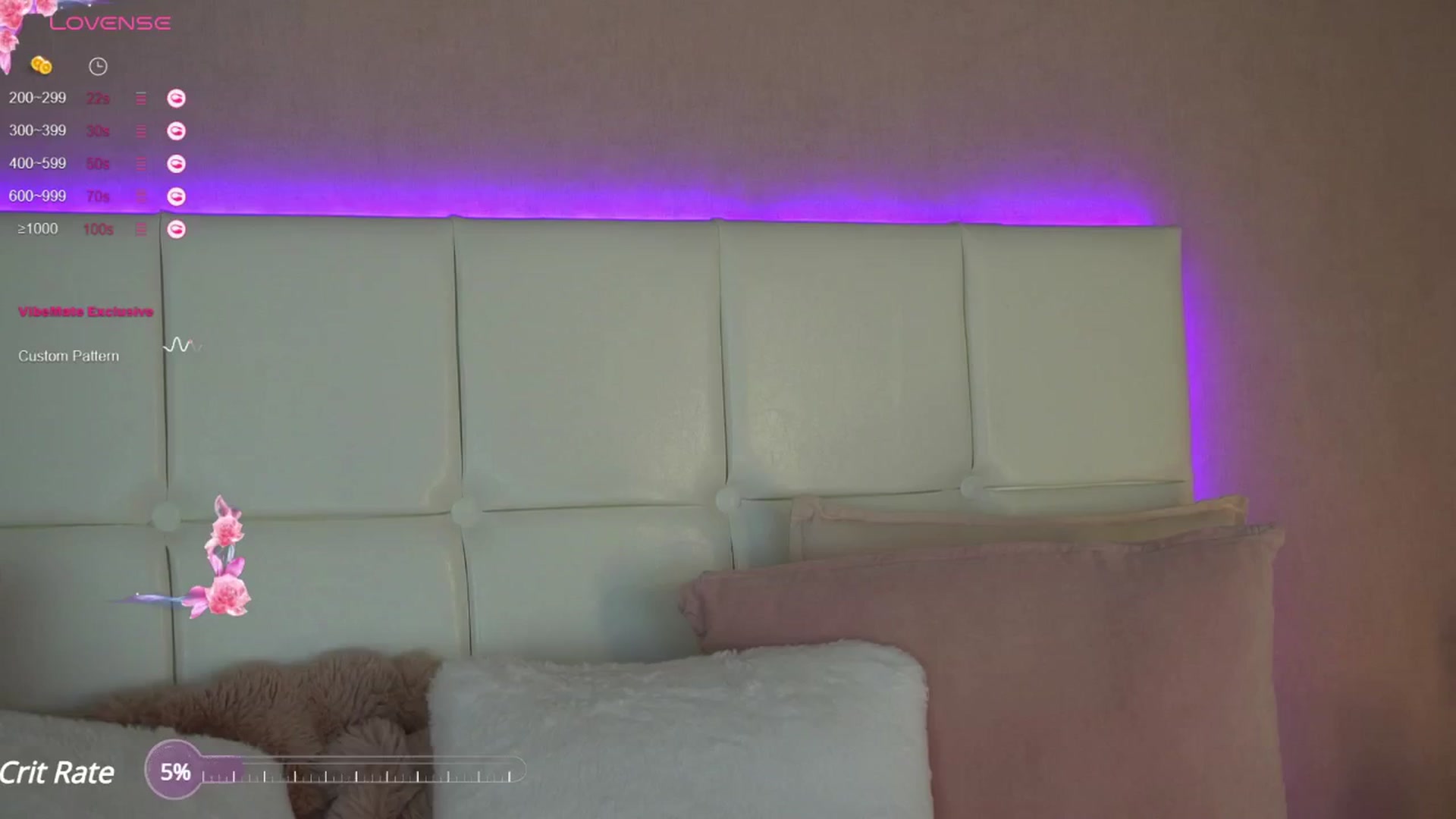 Gallery image thumbnail from YannaJeen's myfreecams stream on, 01/27/2025, 10:26 image 20 of 20